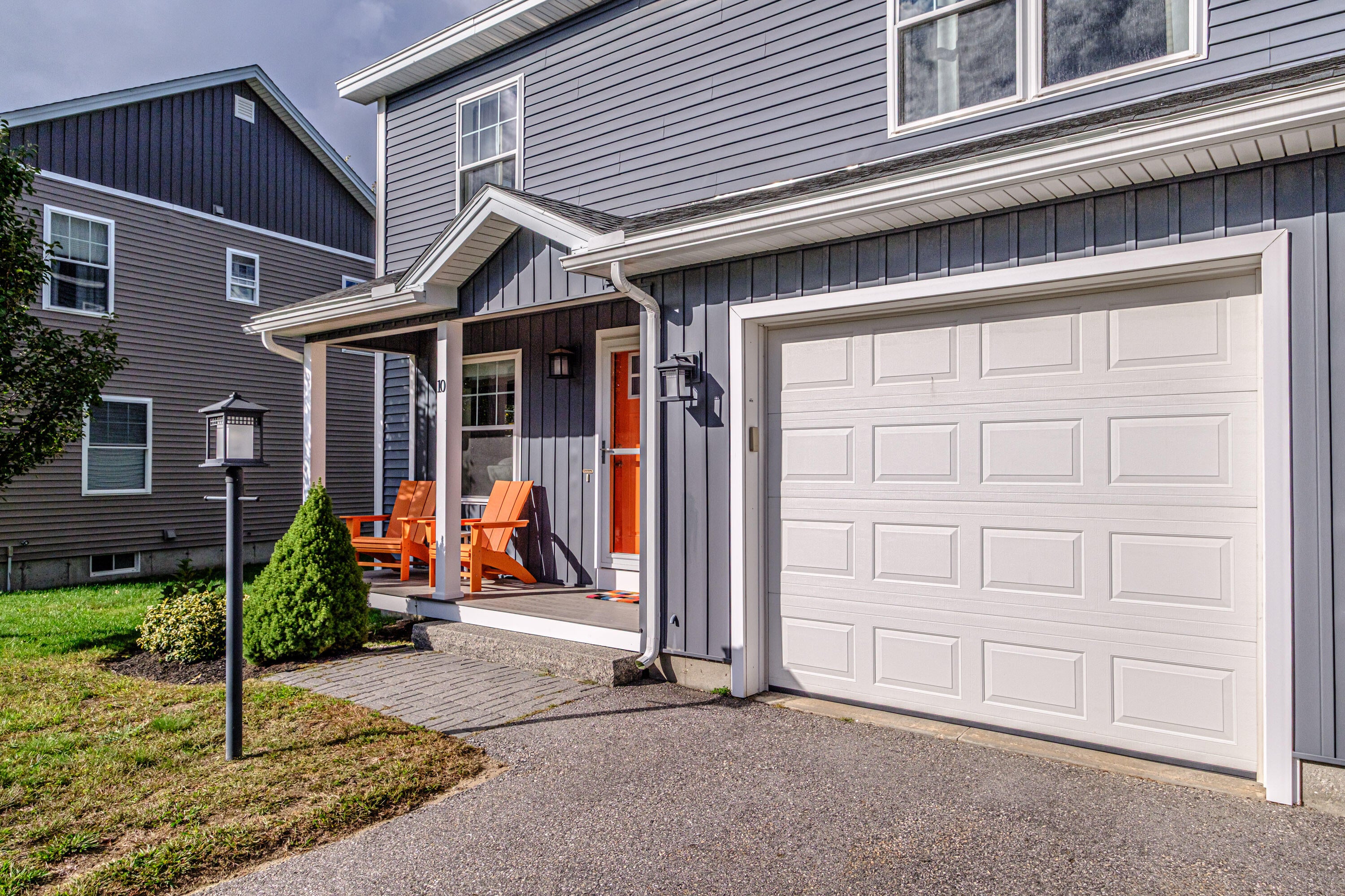 10 Snow Goose Lane 10