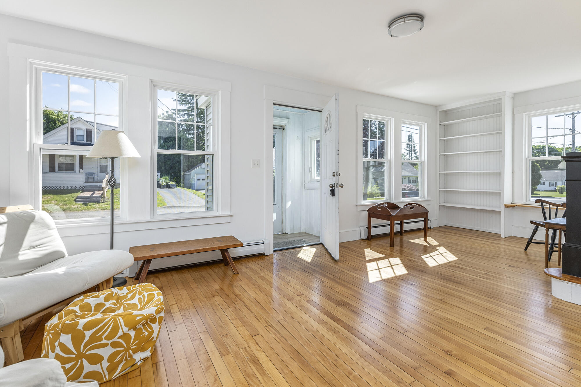 11 Libby Avenue