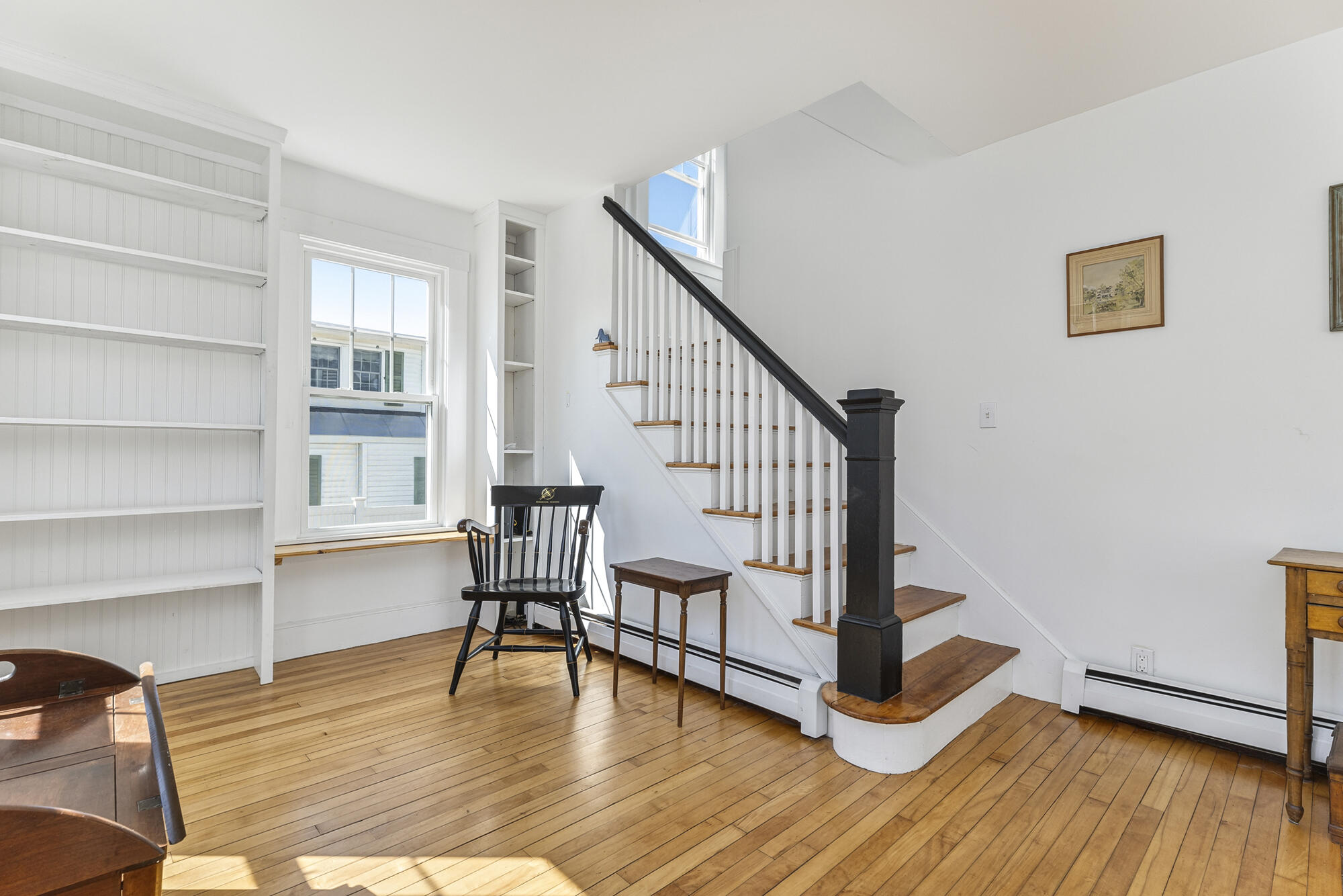 11 Libby Avenue