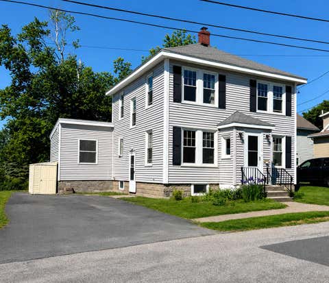 Photo of 11 Libby Avenue, Westbrook, ME 04092 (MLS # 1666105)