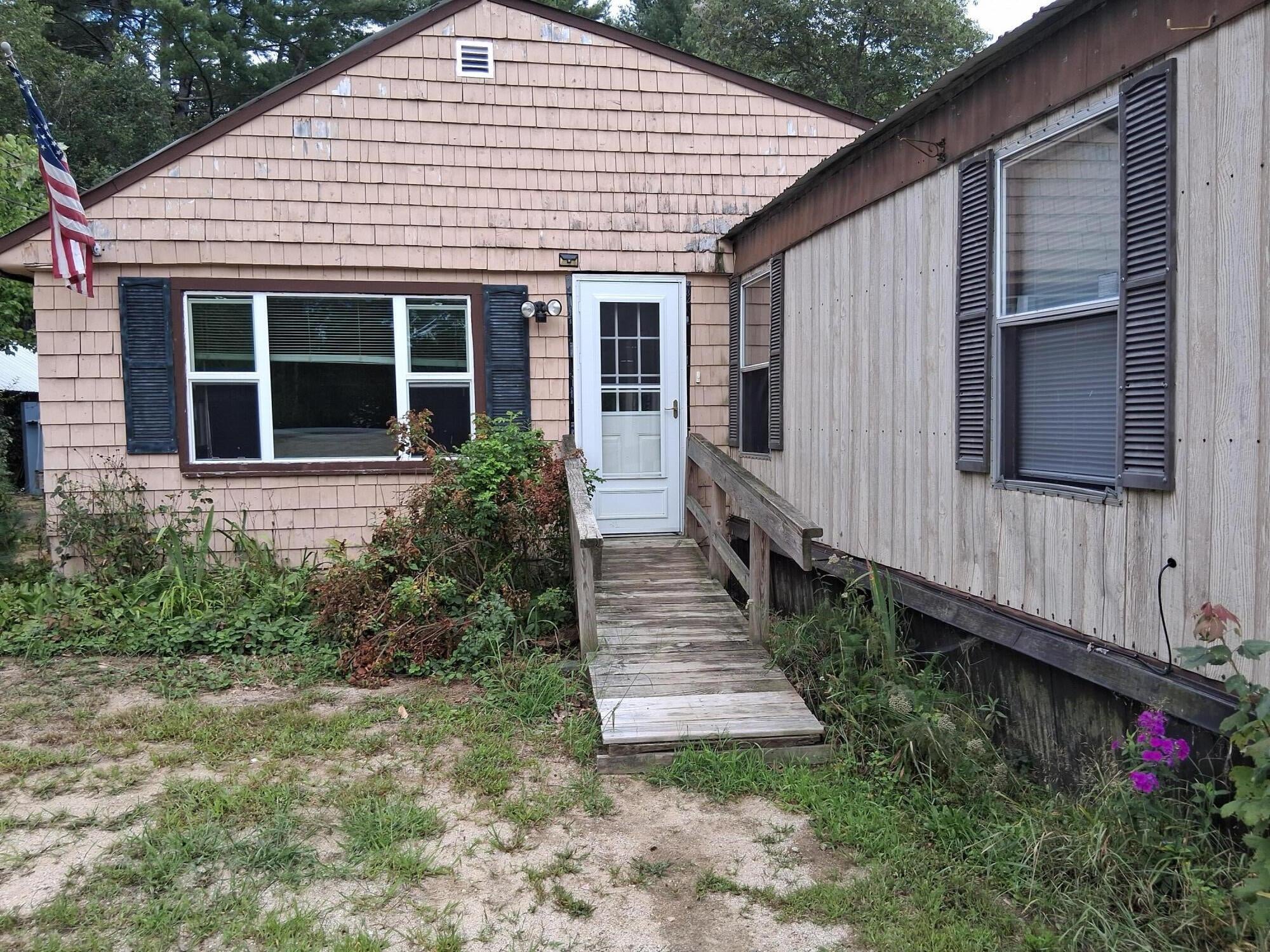 37 Morningside Drive