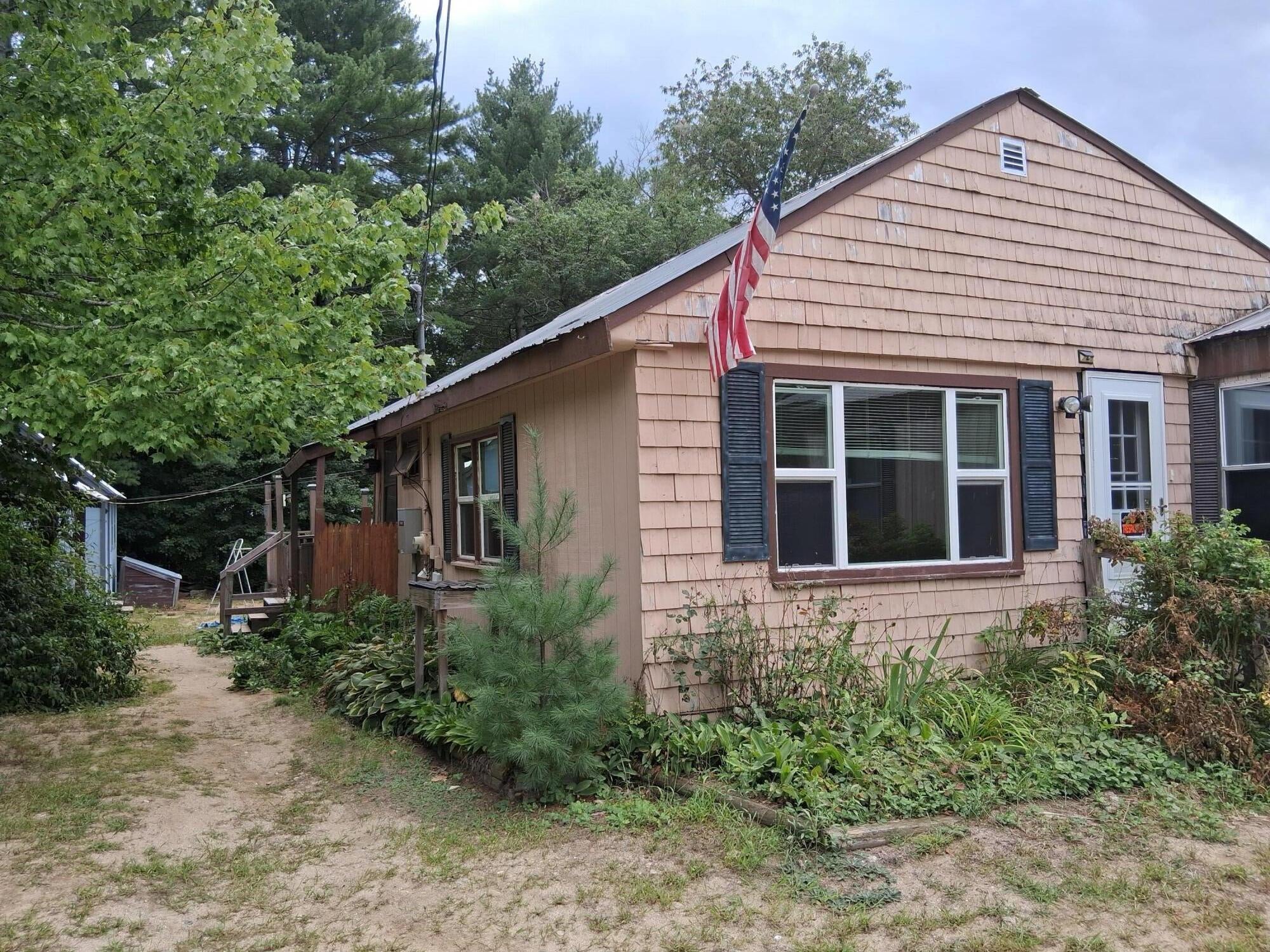 37 Morningside Drive