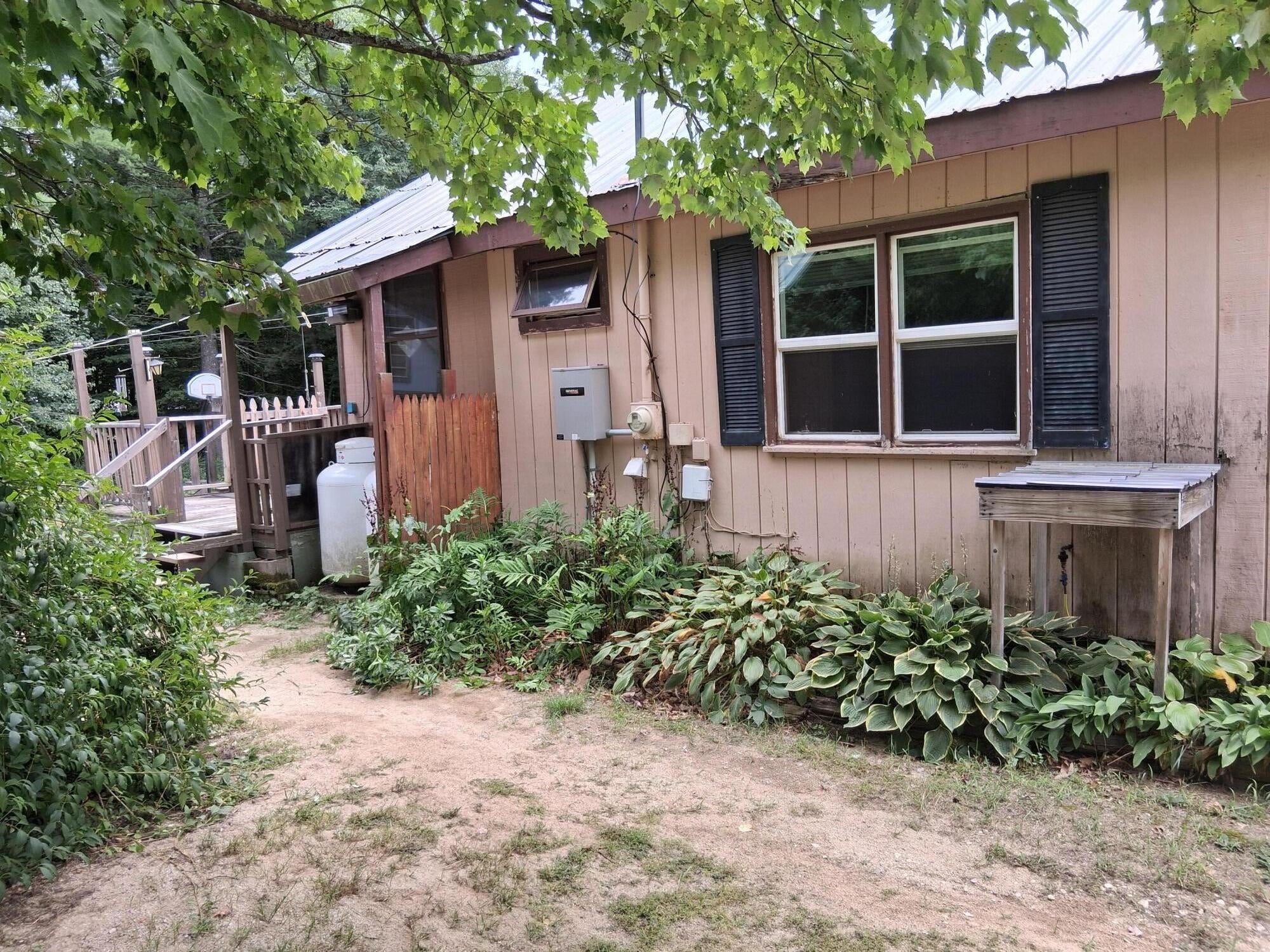37 Morningside Drive