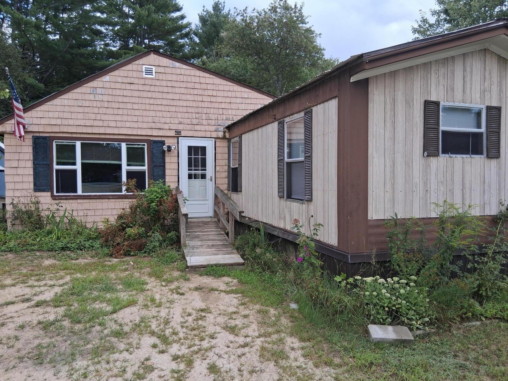 37 Morningside Drive