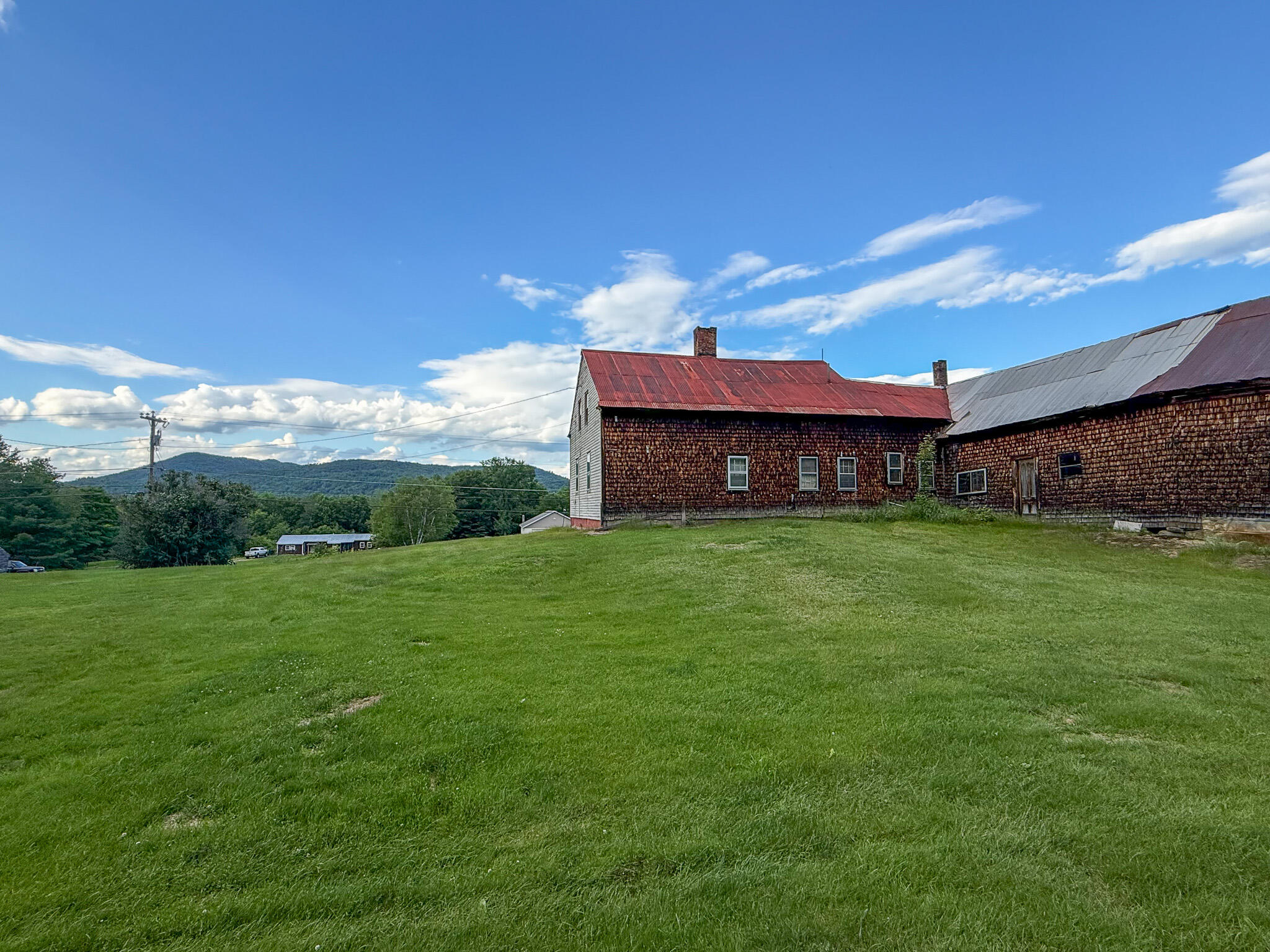 19 Knox Road