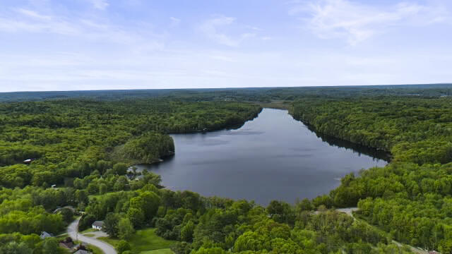 60 Waters Edge Drive
