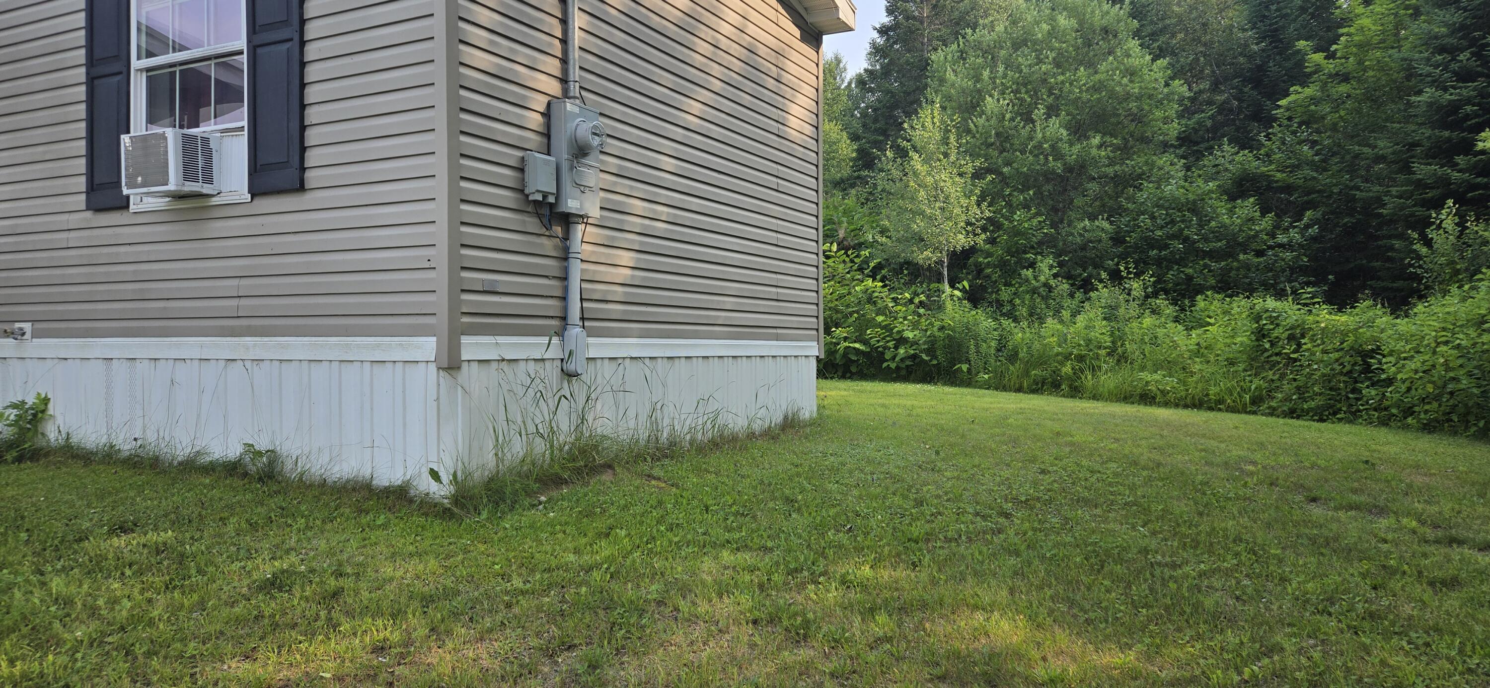 390 Dickey Road