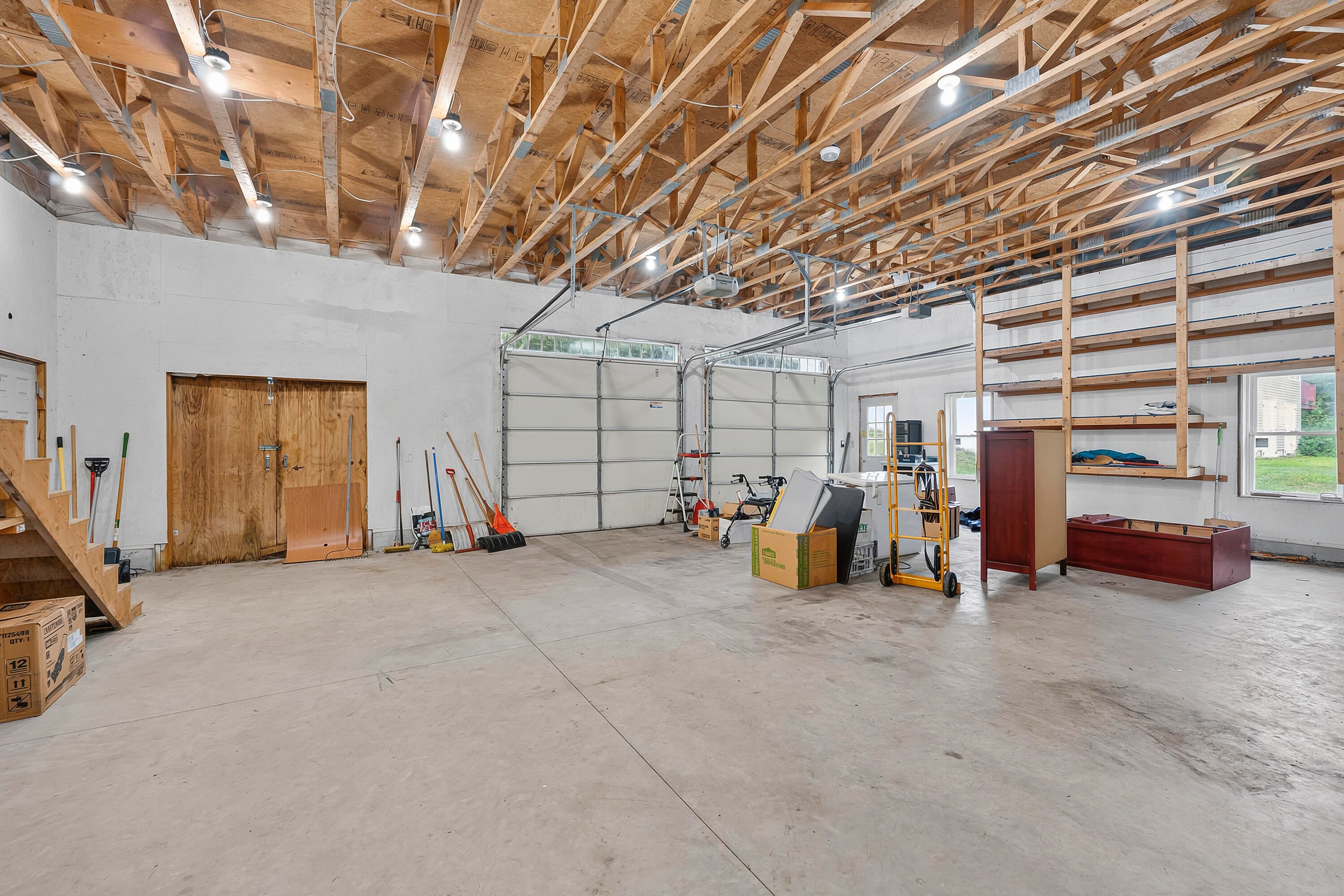 859 Goodwin Road