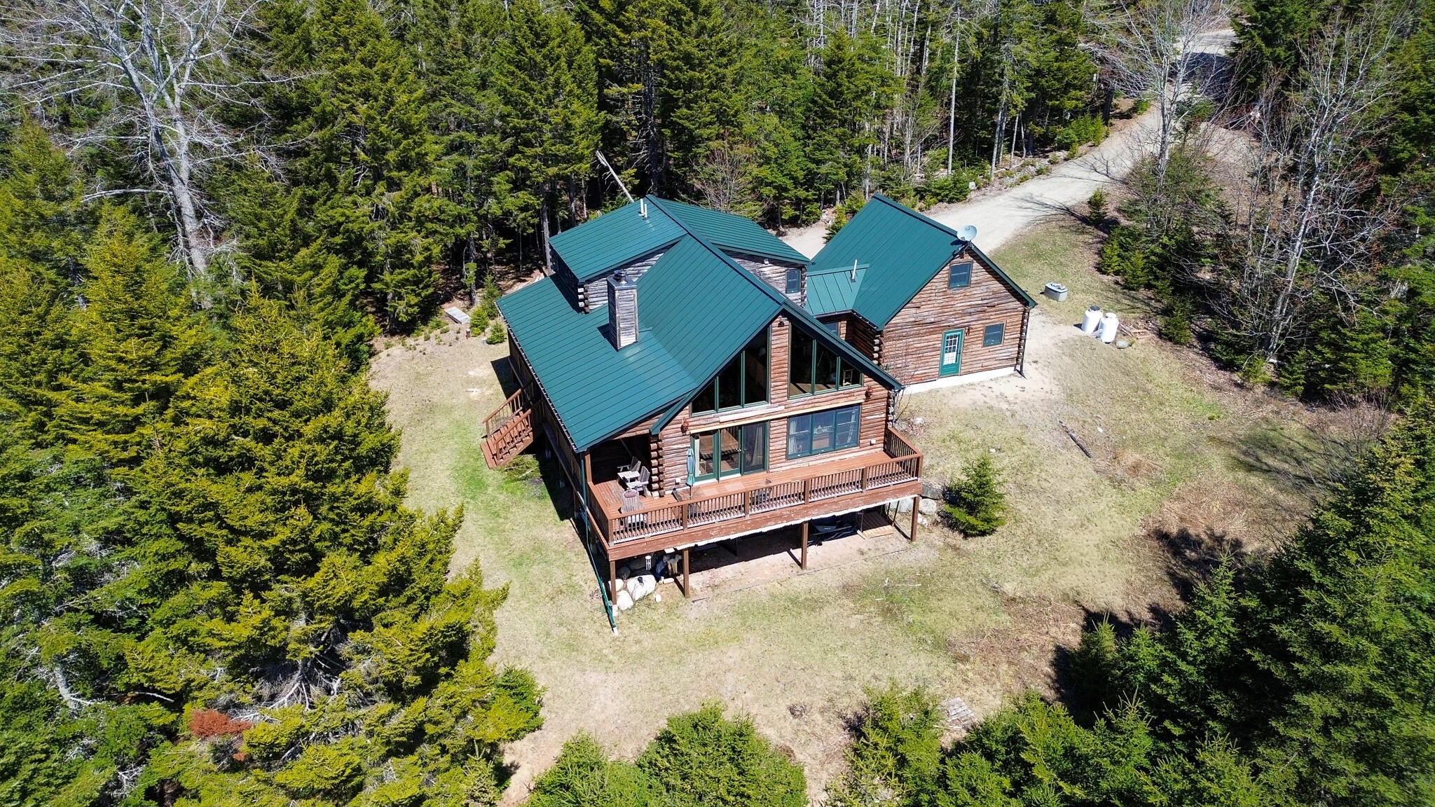 170 Ocean View Road