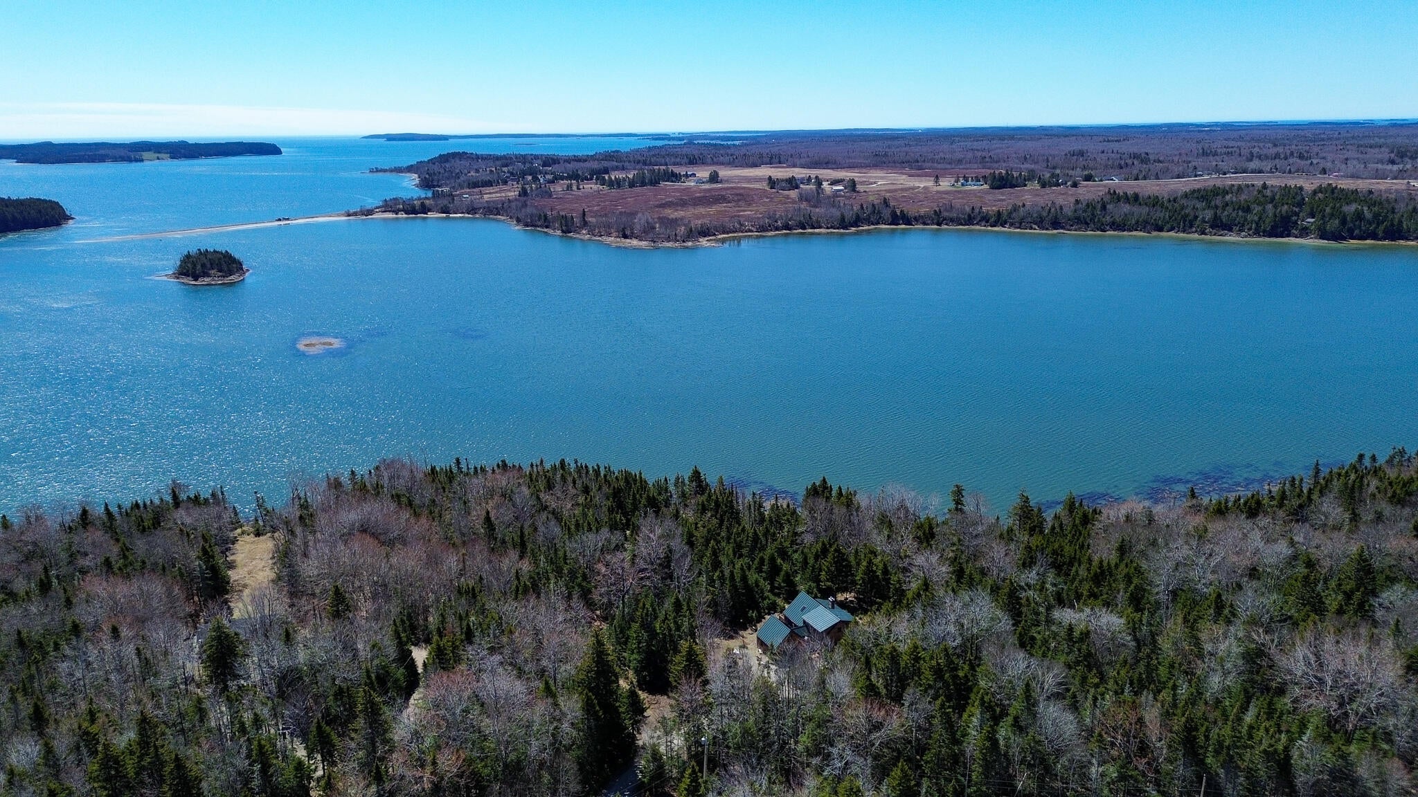 170 Ocean View Road