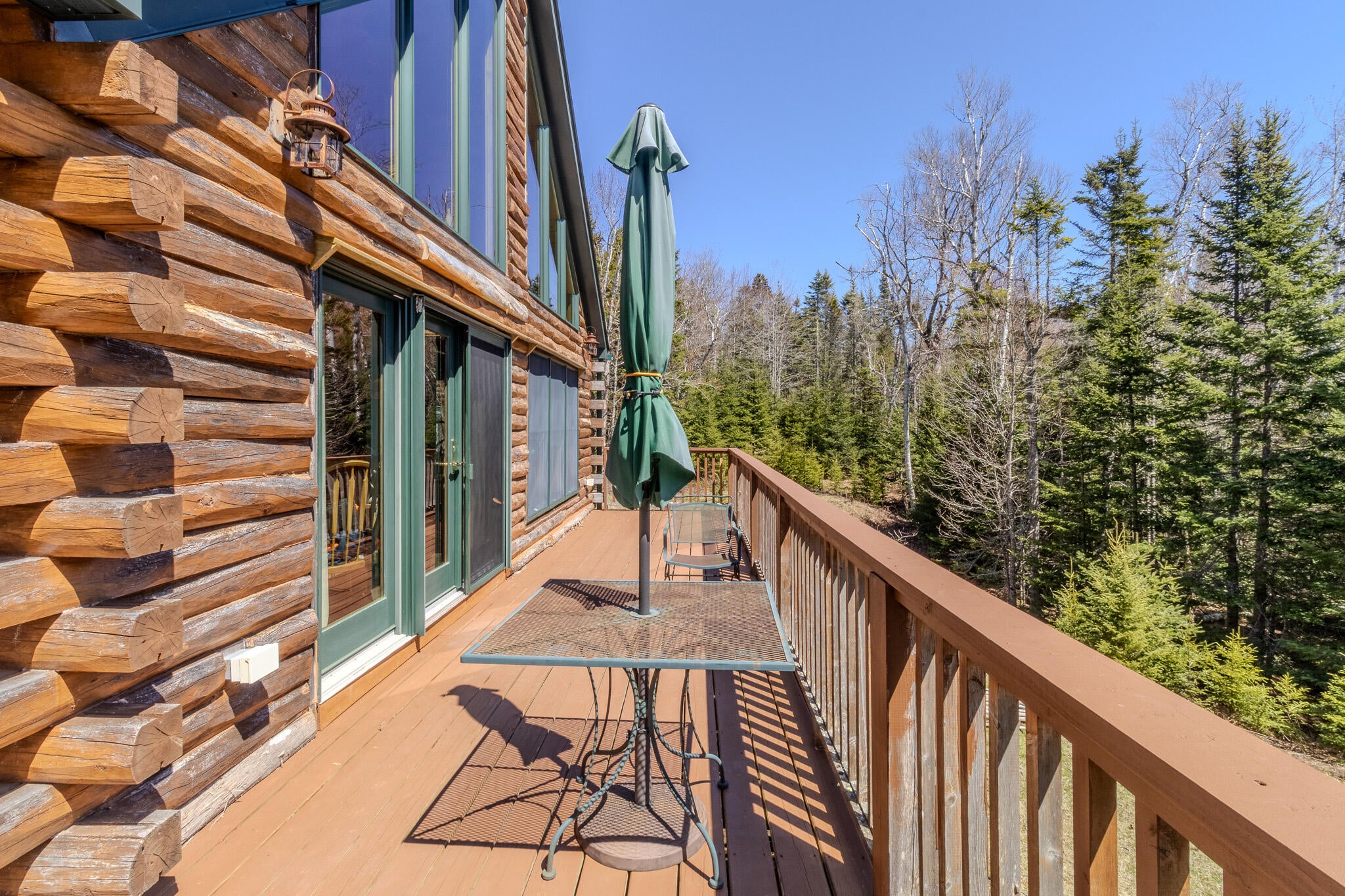 170 Ocean View Road