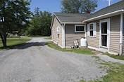 112 Dow Road