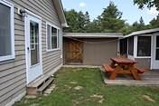 112 Dow Road