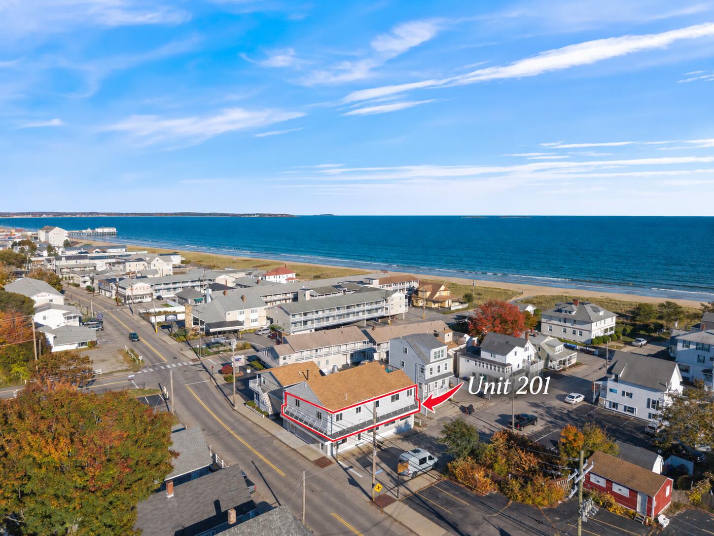 93 W Grand Avenue 201