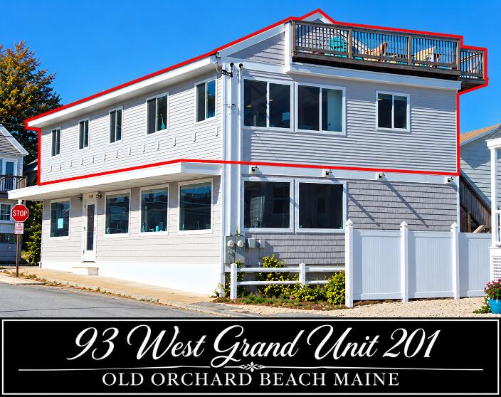 93 W Grand Avenue 201