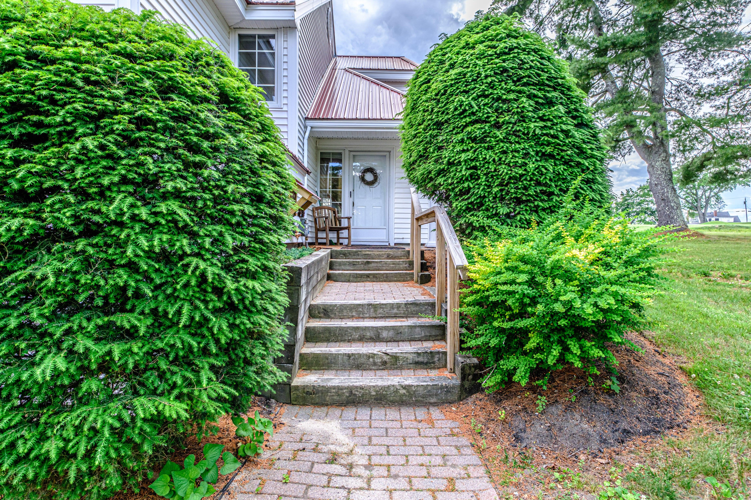 19 Muirfield Drive 19