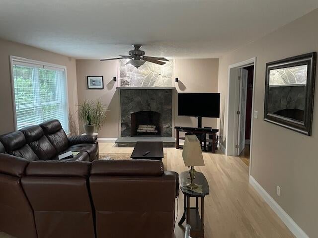 14 Cori Drive