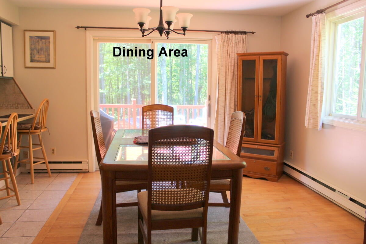 177 Sunderland Drive