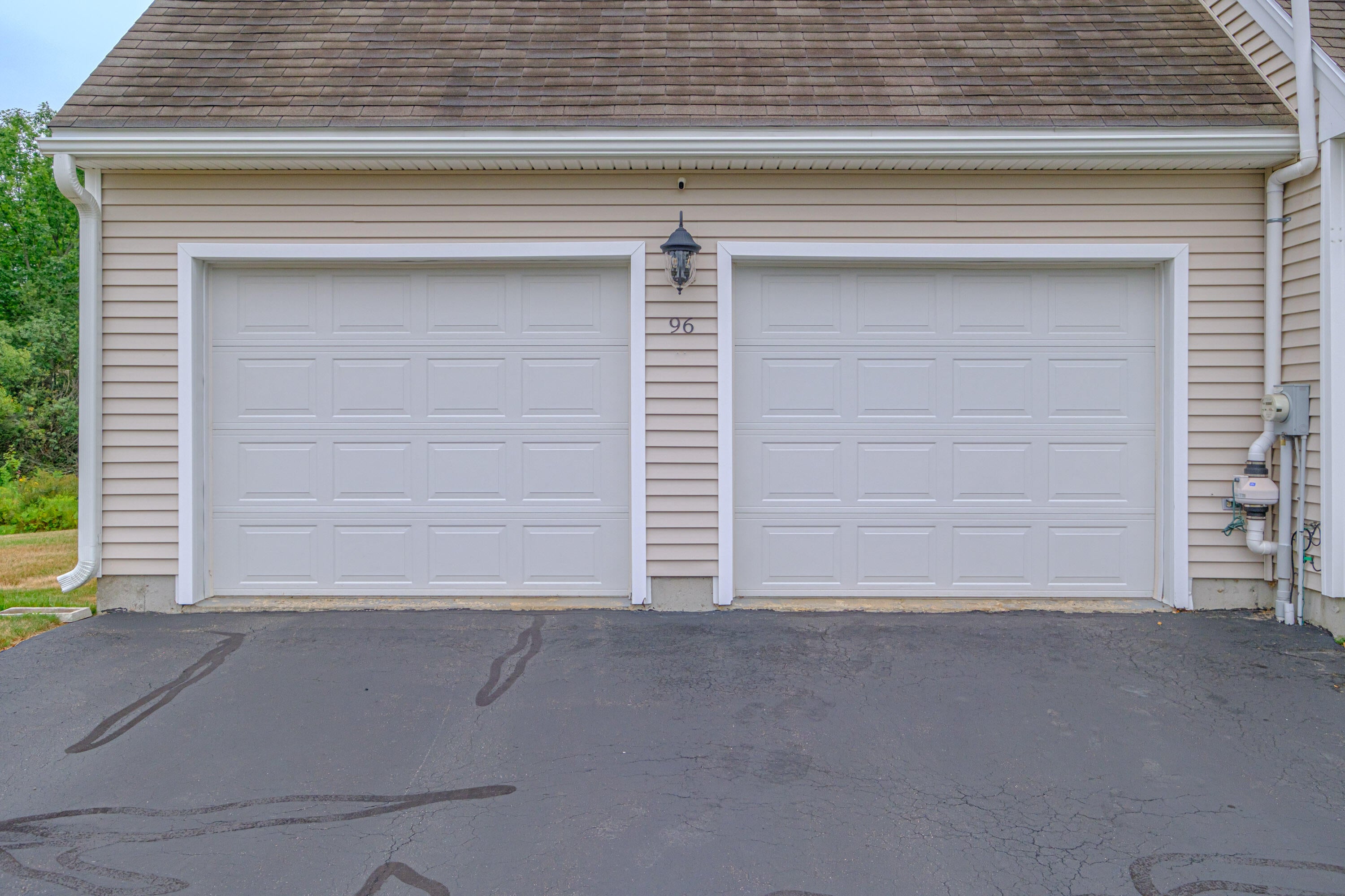 96 Merganser Street