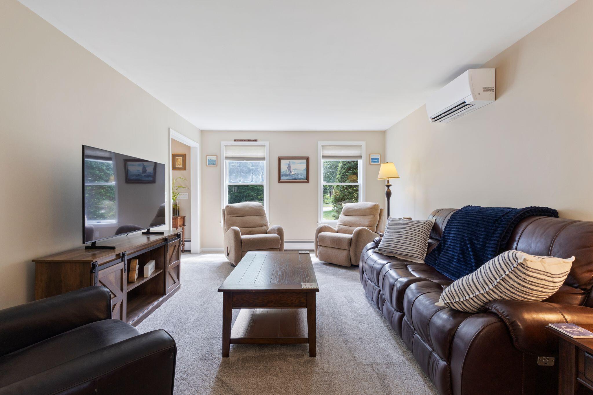 28 Scrimshaw Lane