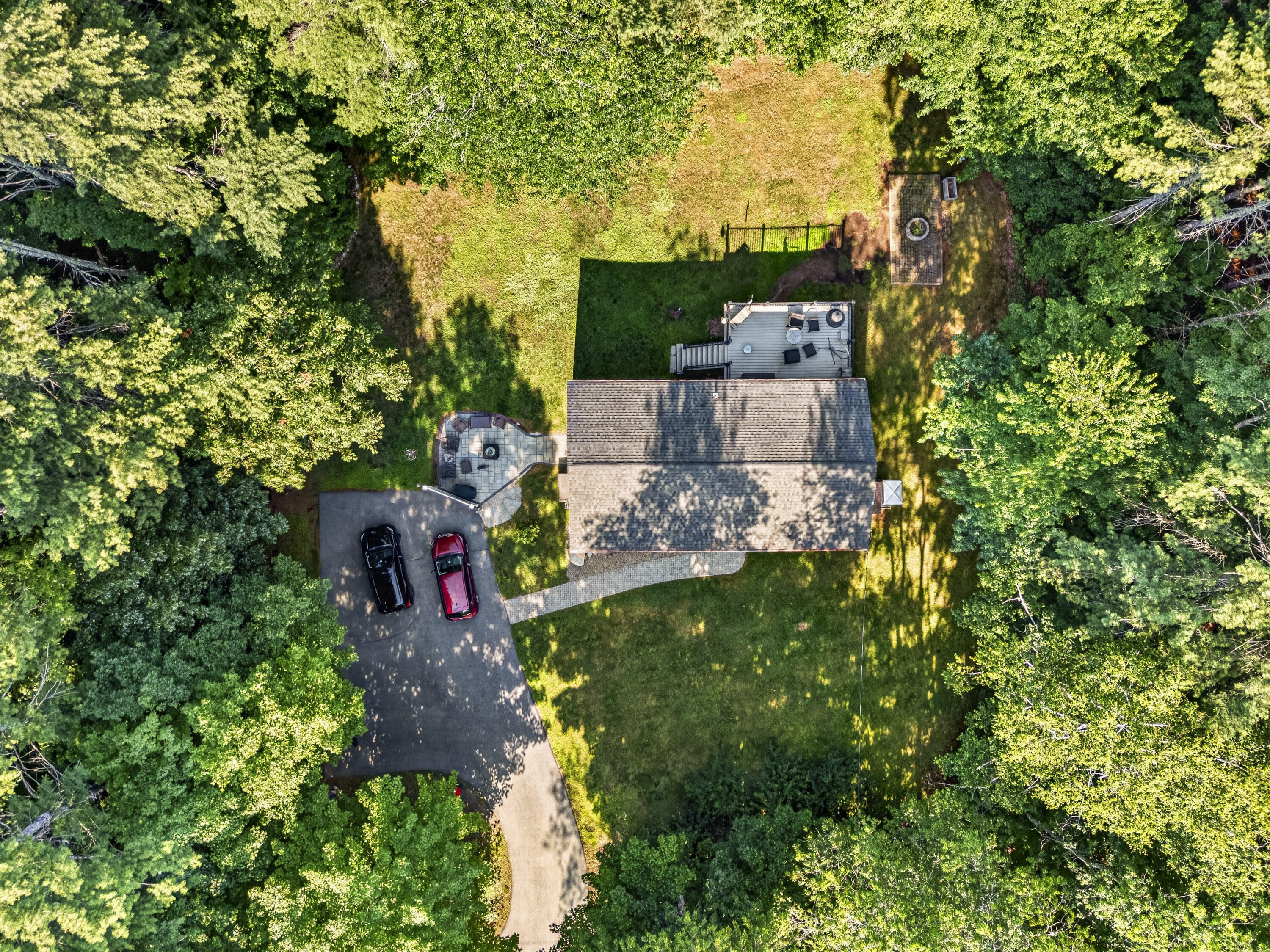 243 Oldfields Road