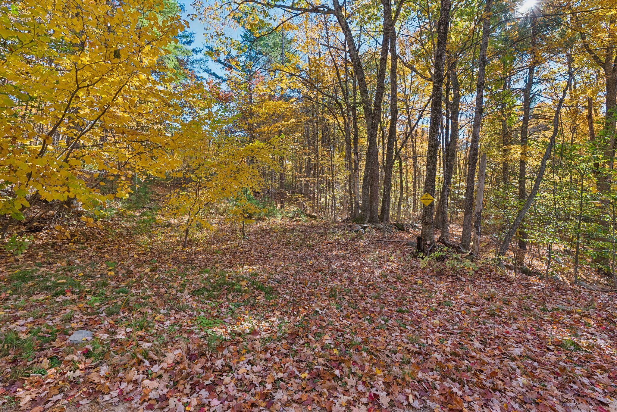 Lot 3-1 Goding Road