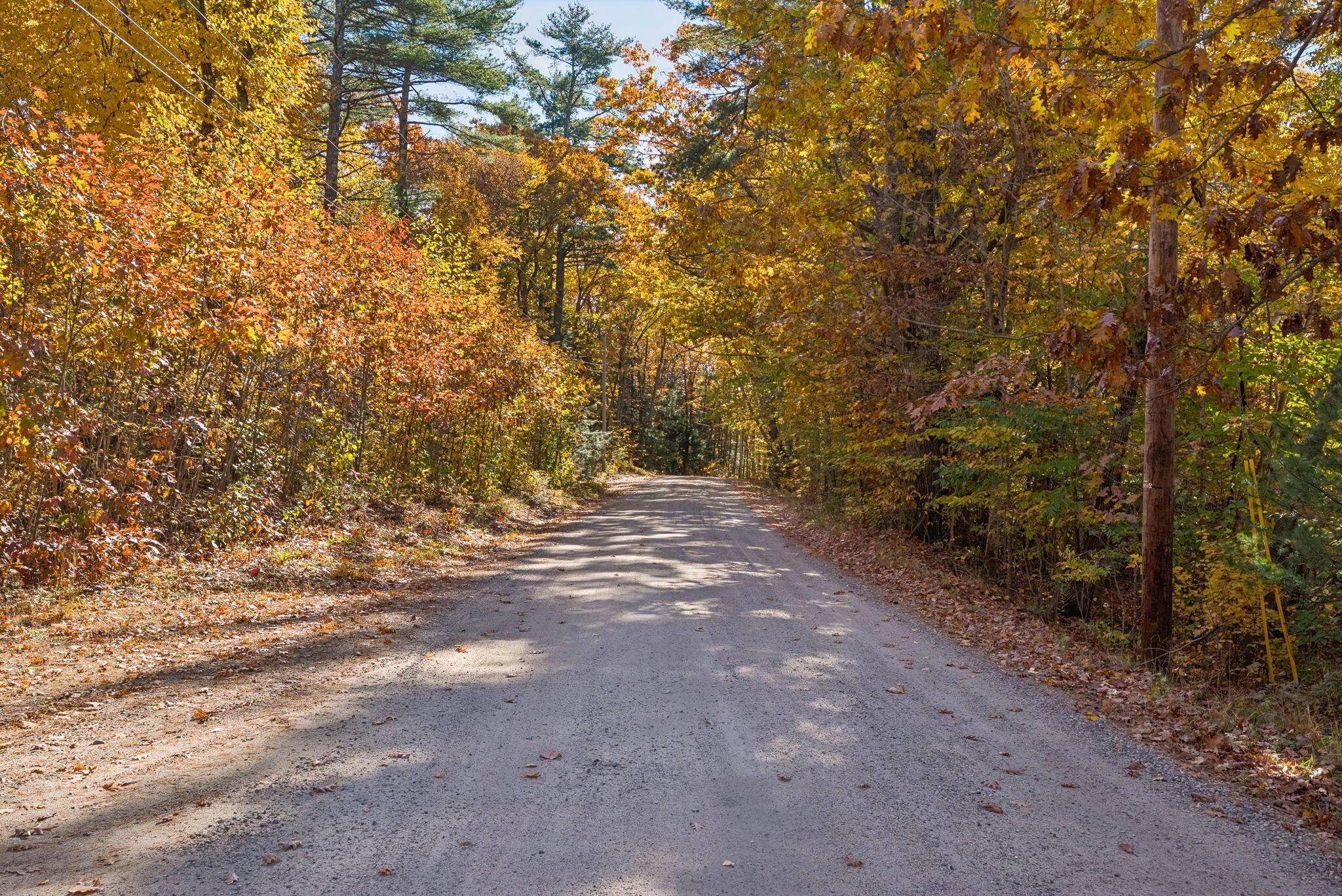 Lot 3-1 Goding Road