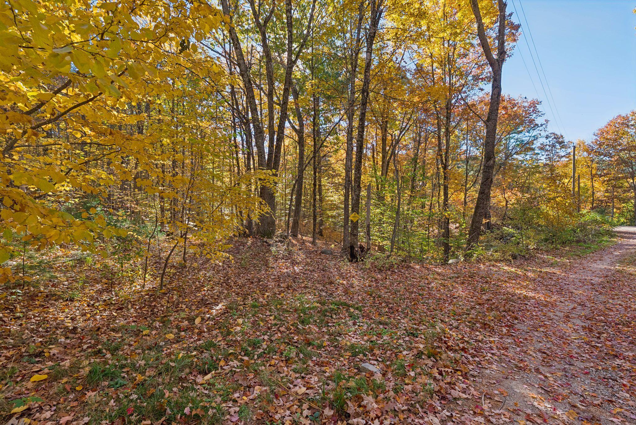 Lot 3-1 Goding Road