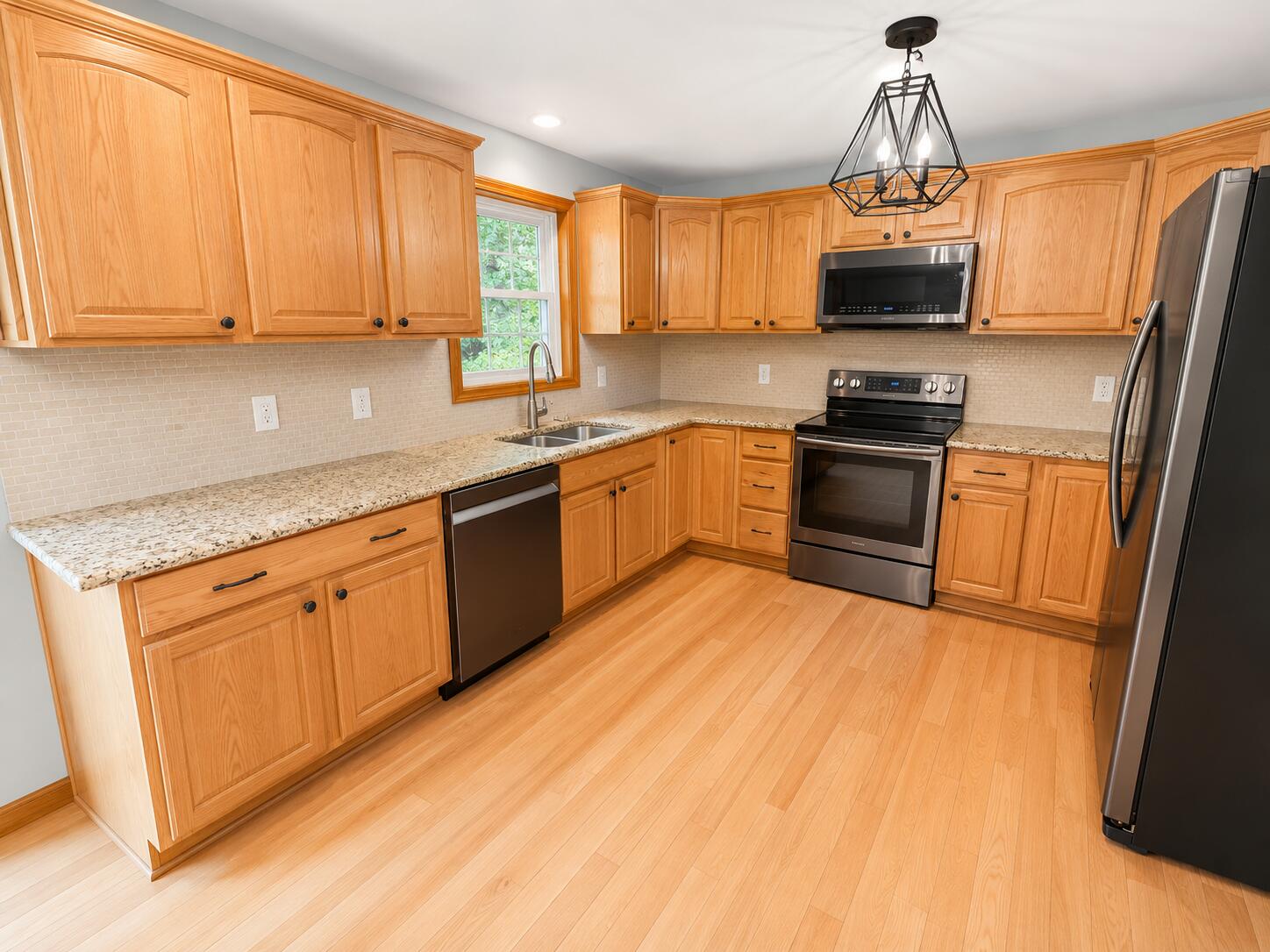 866 Greenbush Road