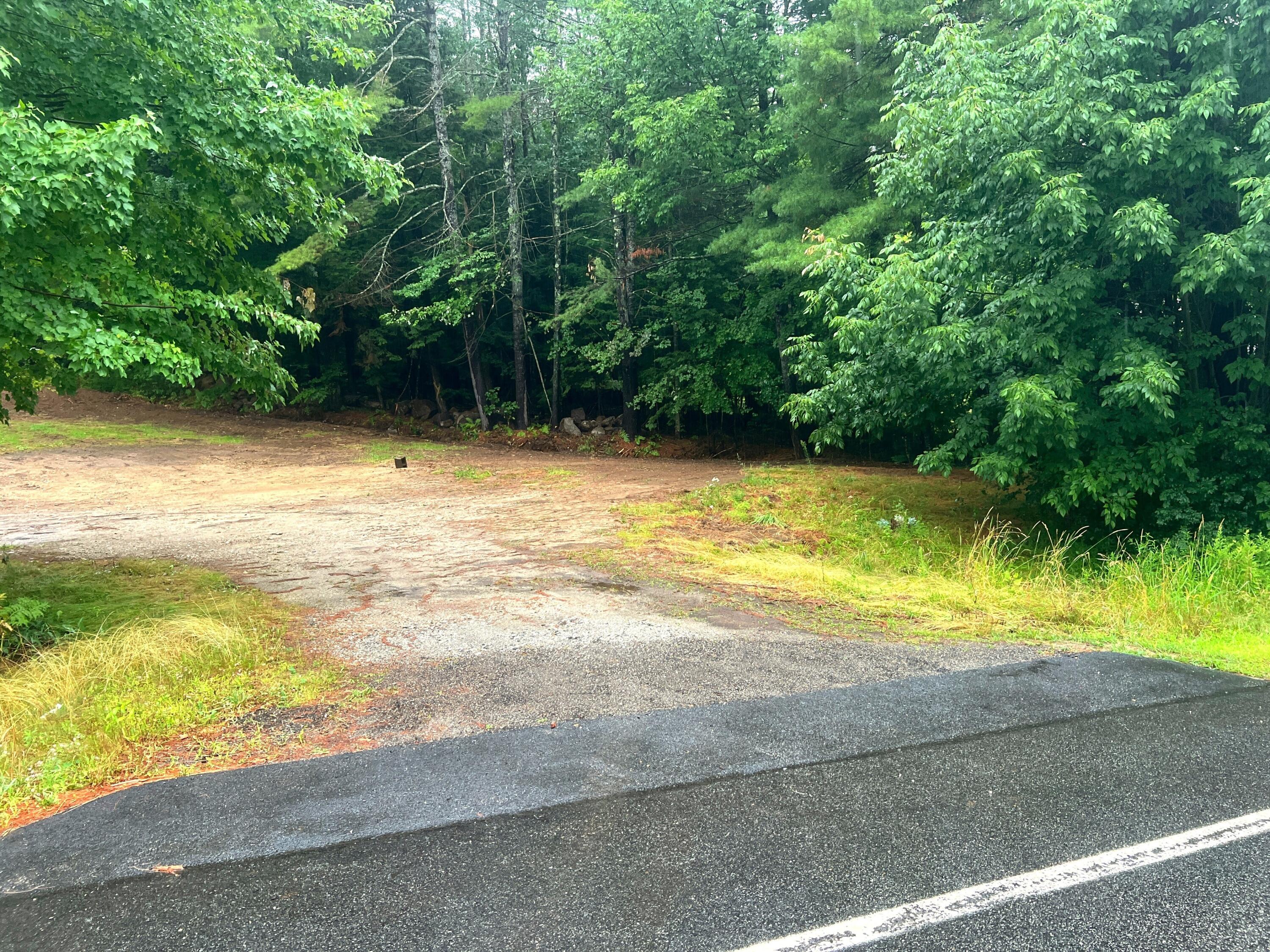 621 Harrison Road