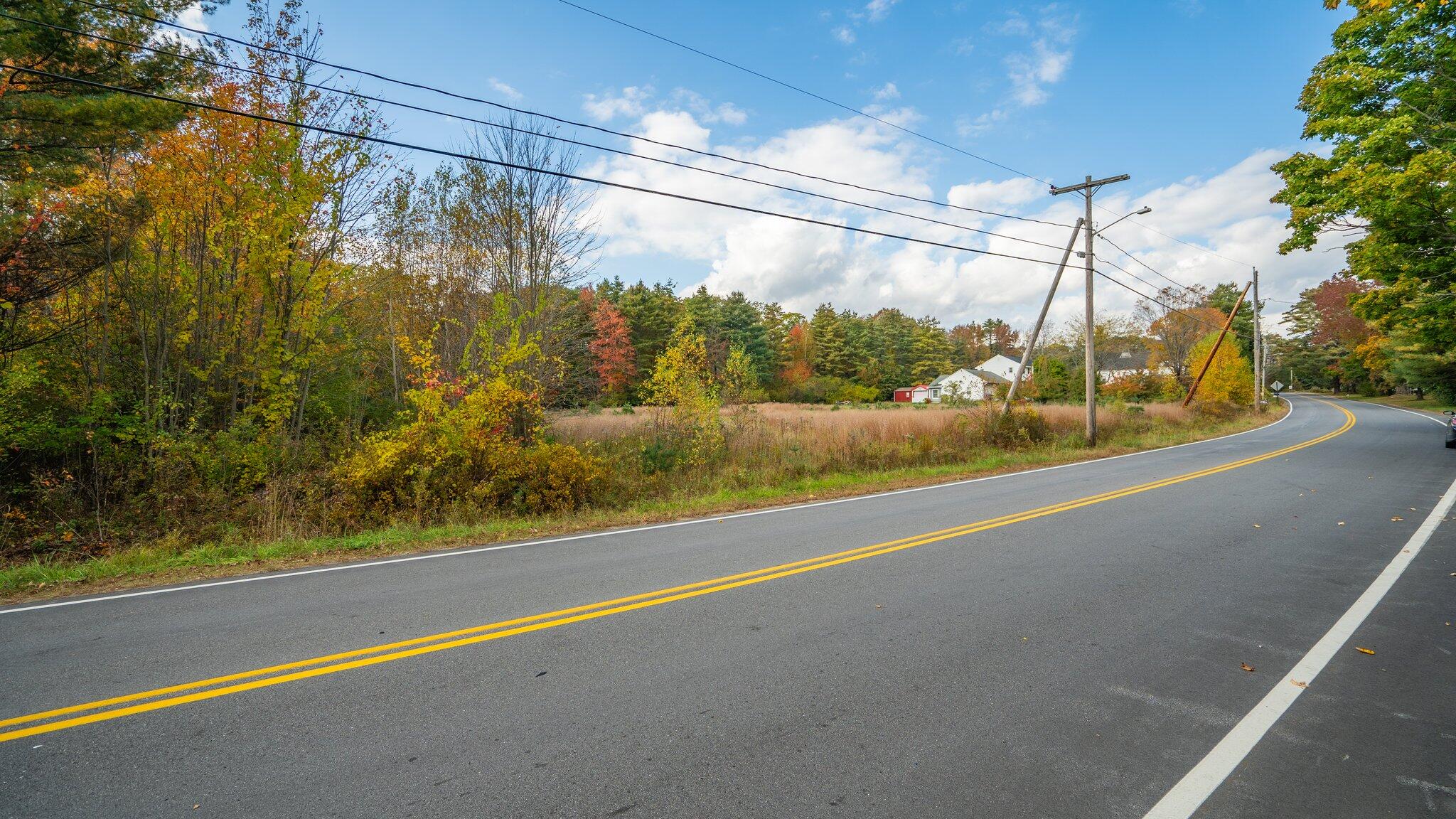 214 Duck Pond Road