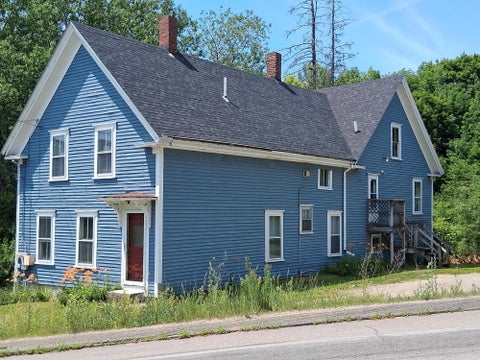 Photo of 4 Whig Street, Winterport, ME 04496 (MLS # 1670839)