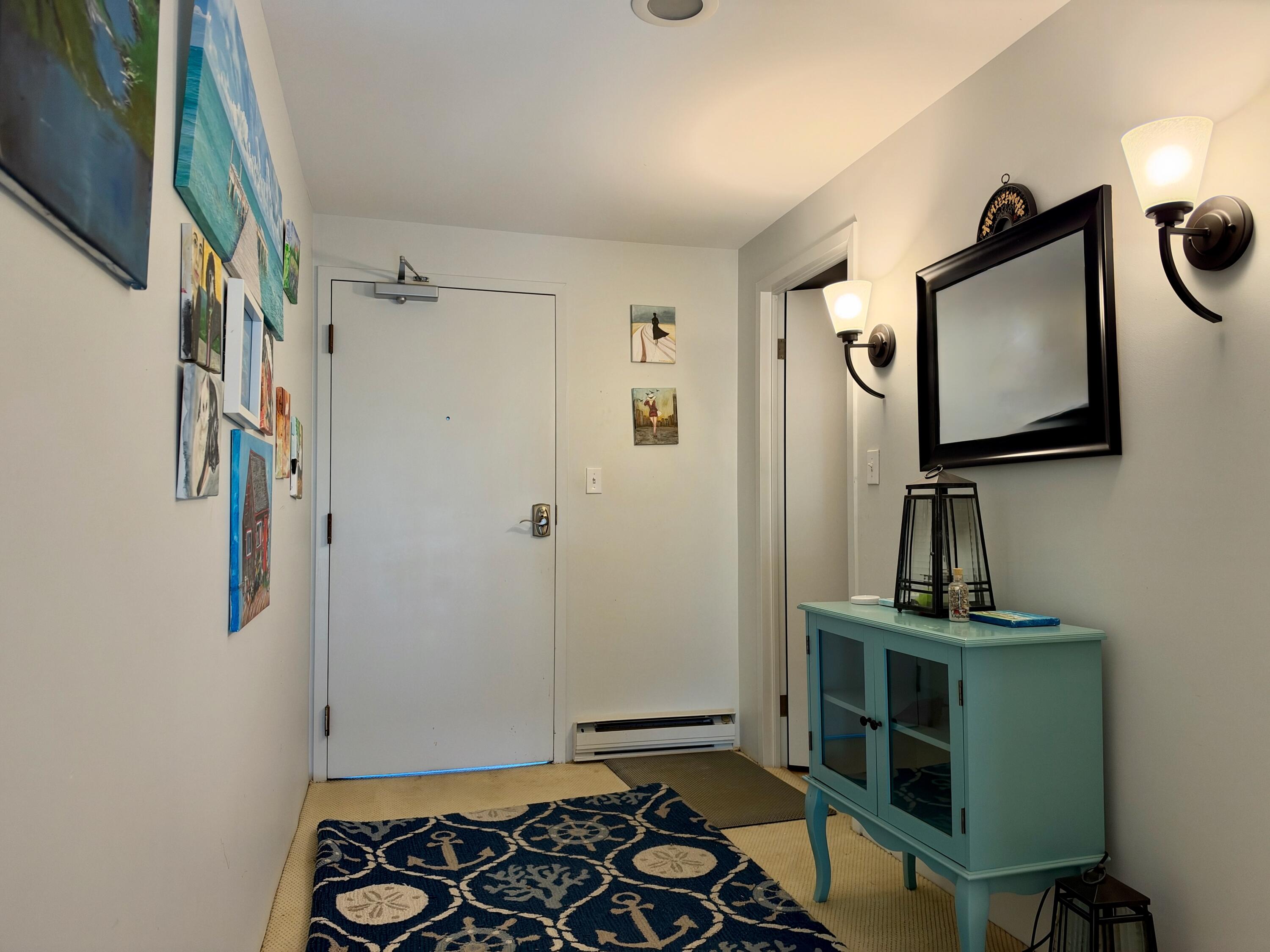 340 Eastern Promenade 233