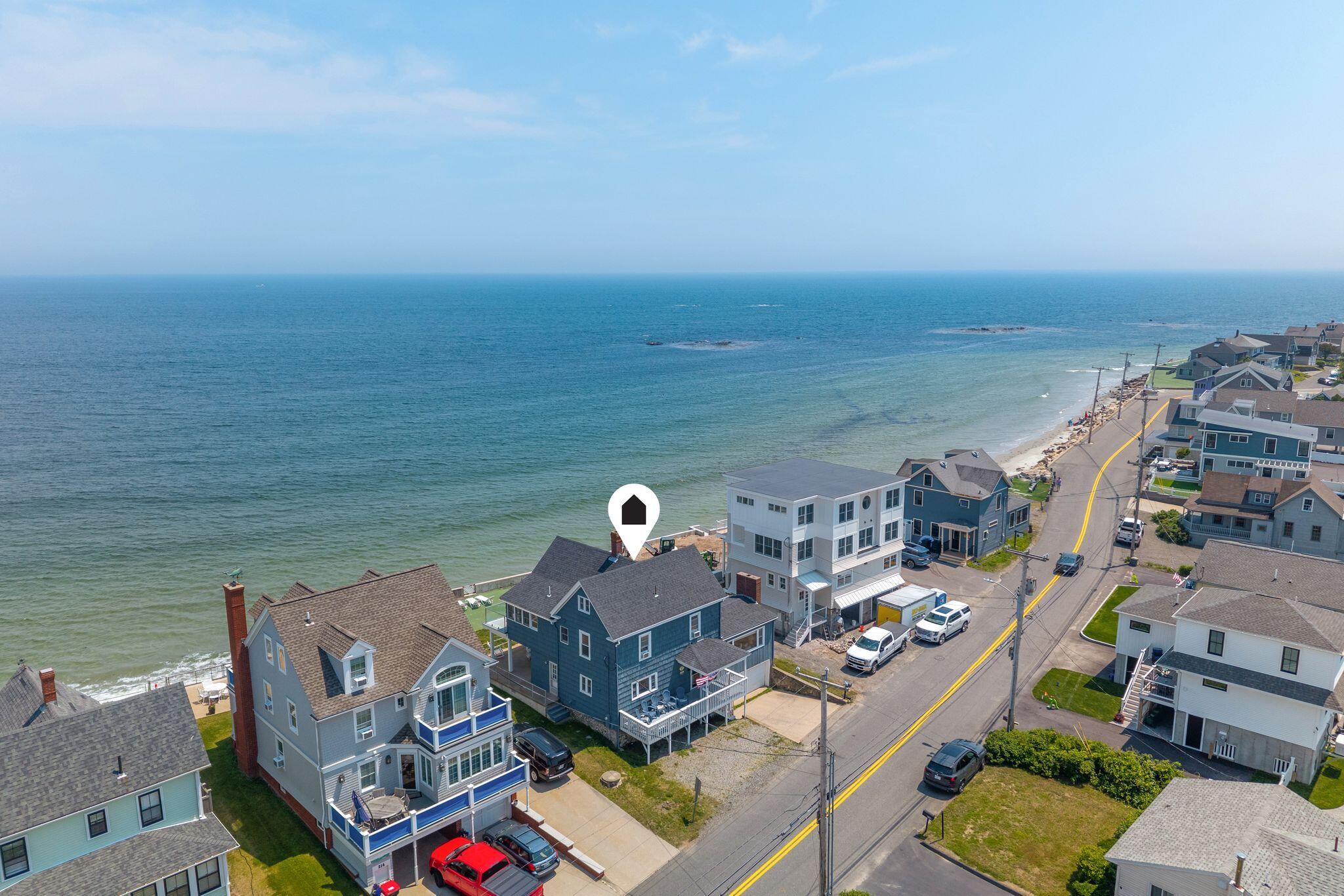 220 Webhannet Drive