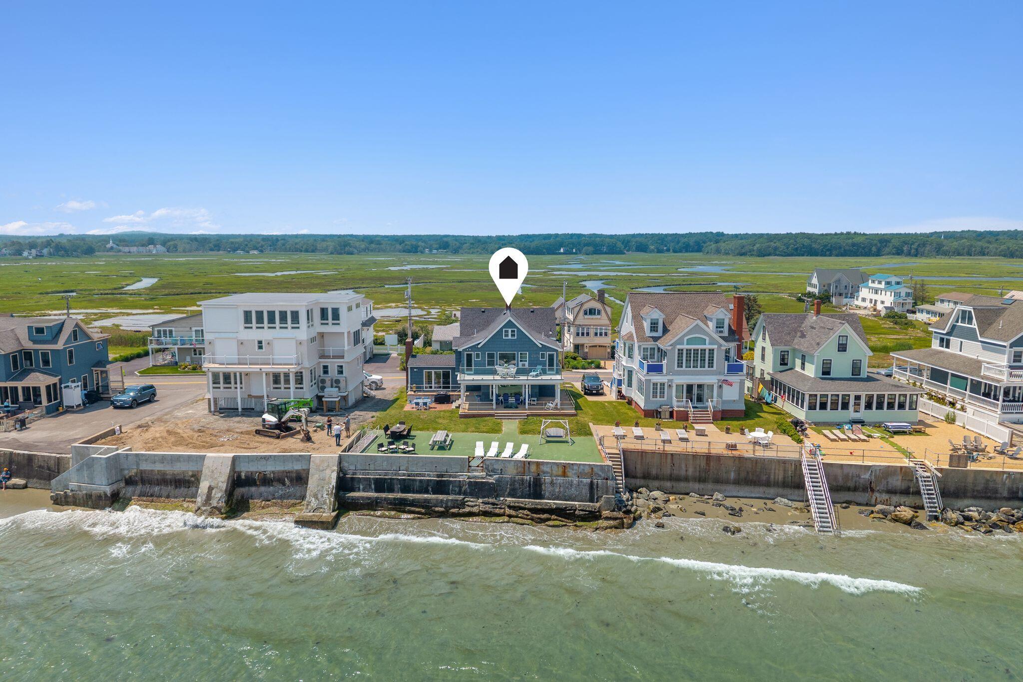 220 Webhannet Drive