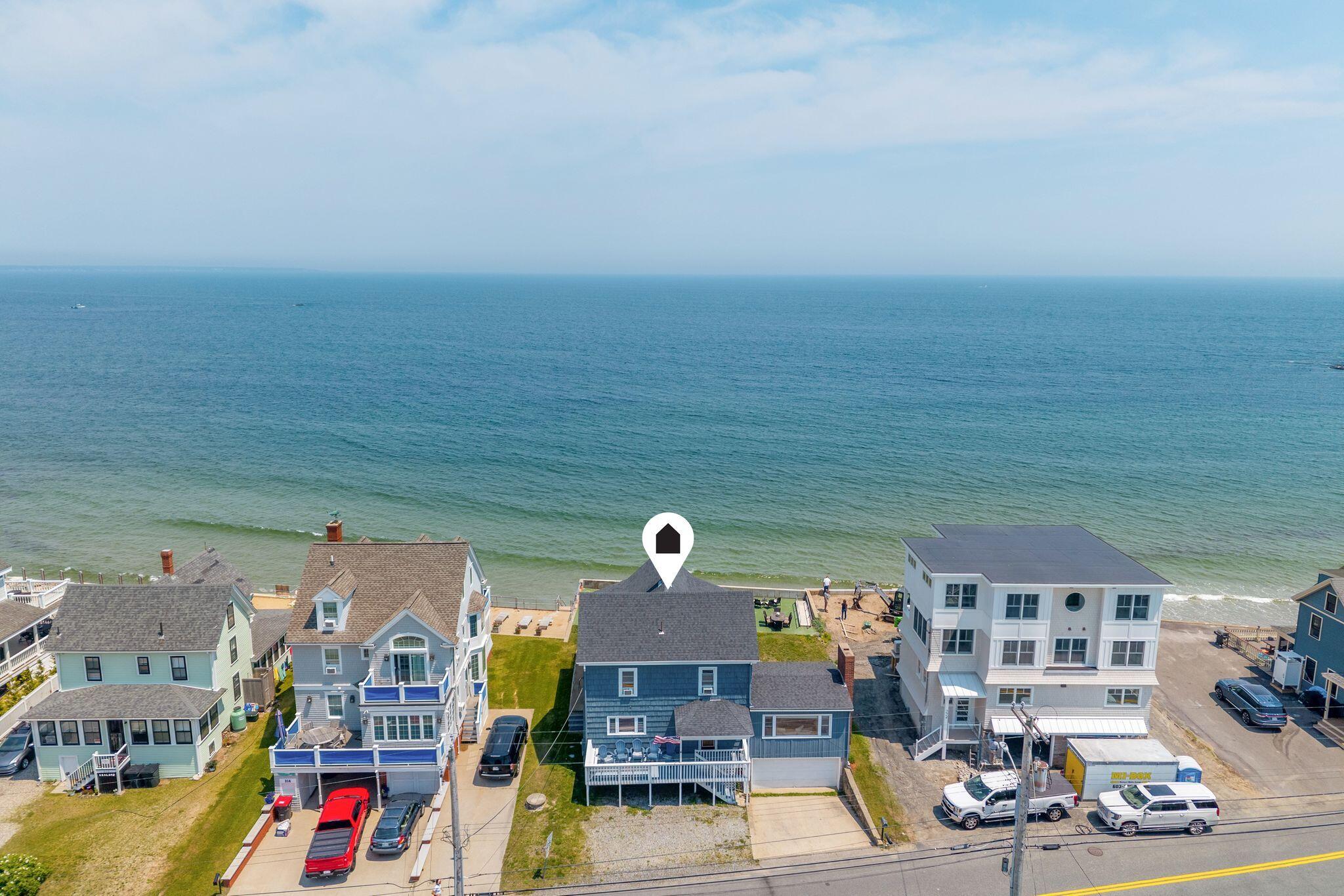 220 Webhannet Drive