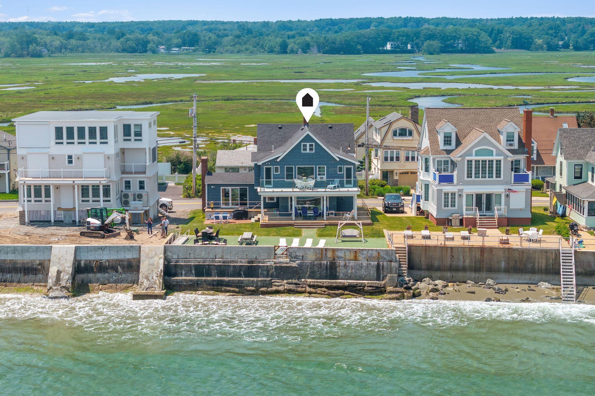 220 Webhannet Drive