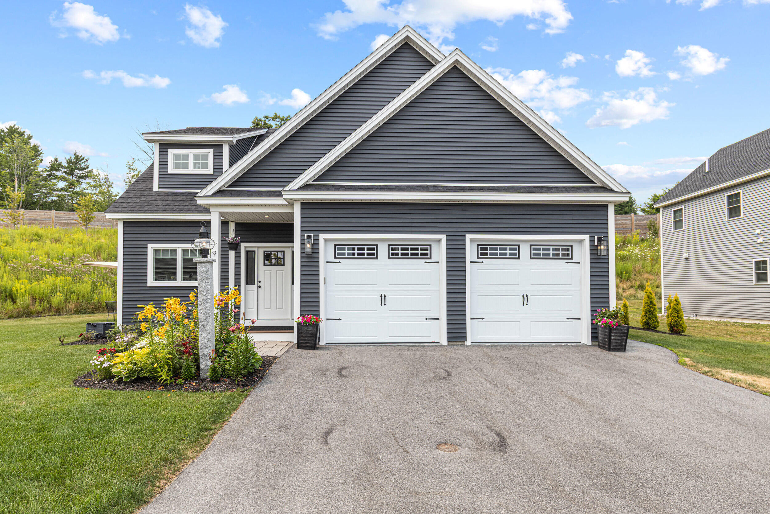 9 Waxwing Lane 48