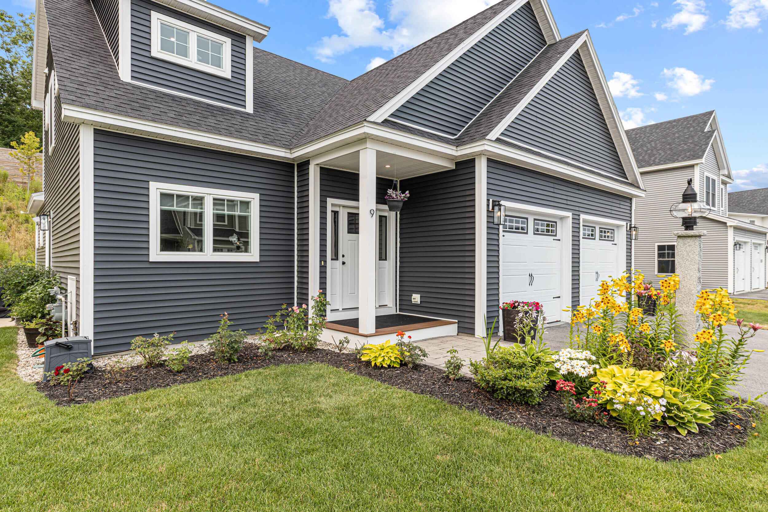 9 Waxwing Lane 48