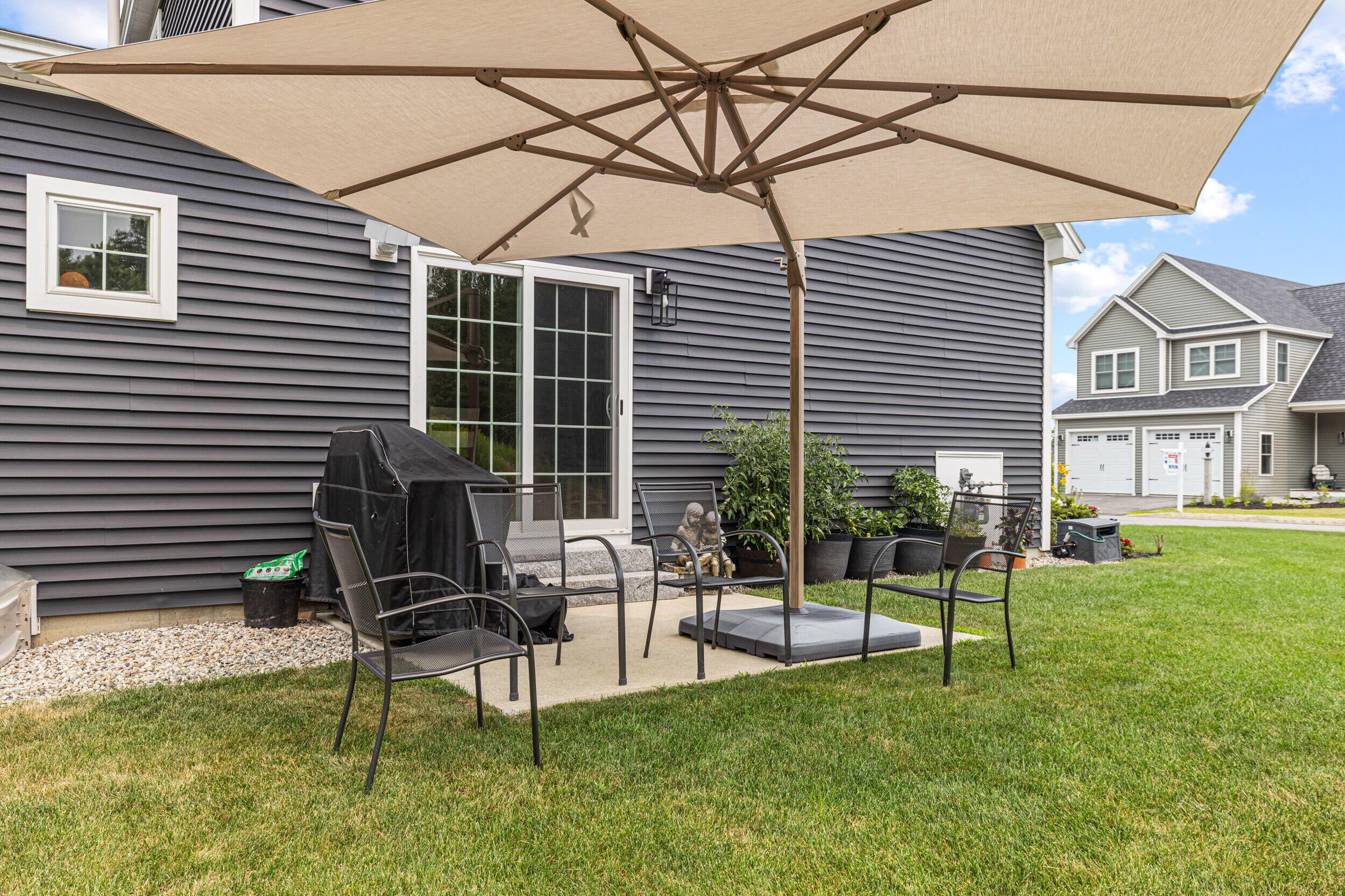 9 Waxwing Lane 48