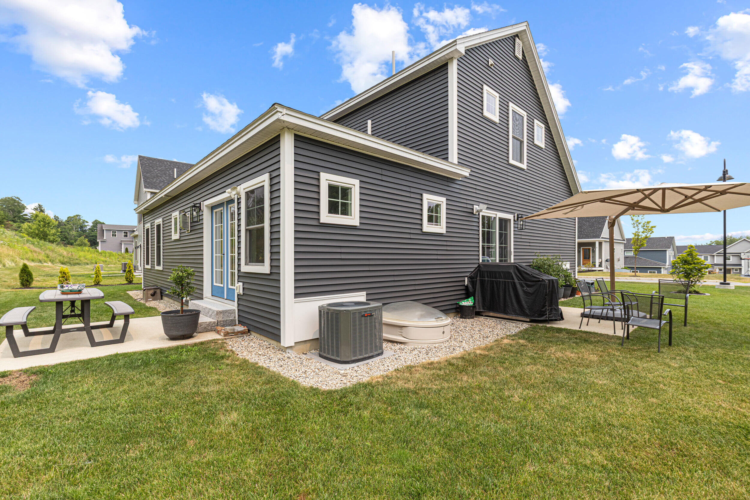 9 Waxwing Lane 48