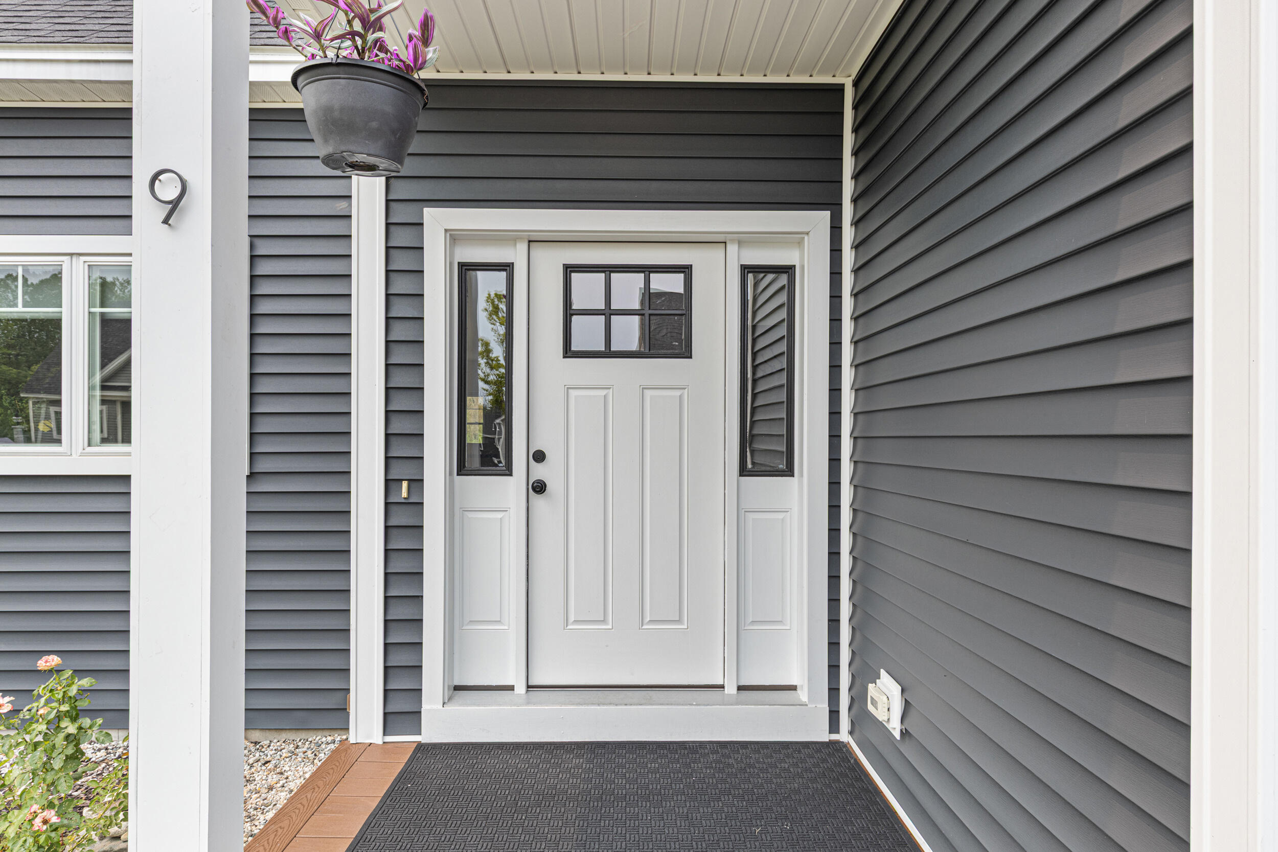 9 Waxwing Lane 48