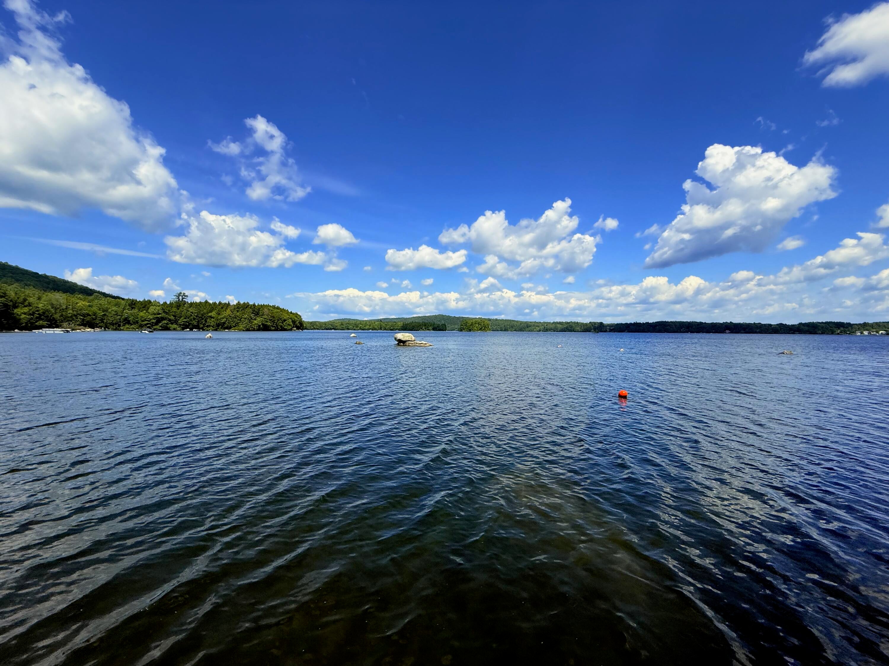 3 Balsam Estates