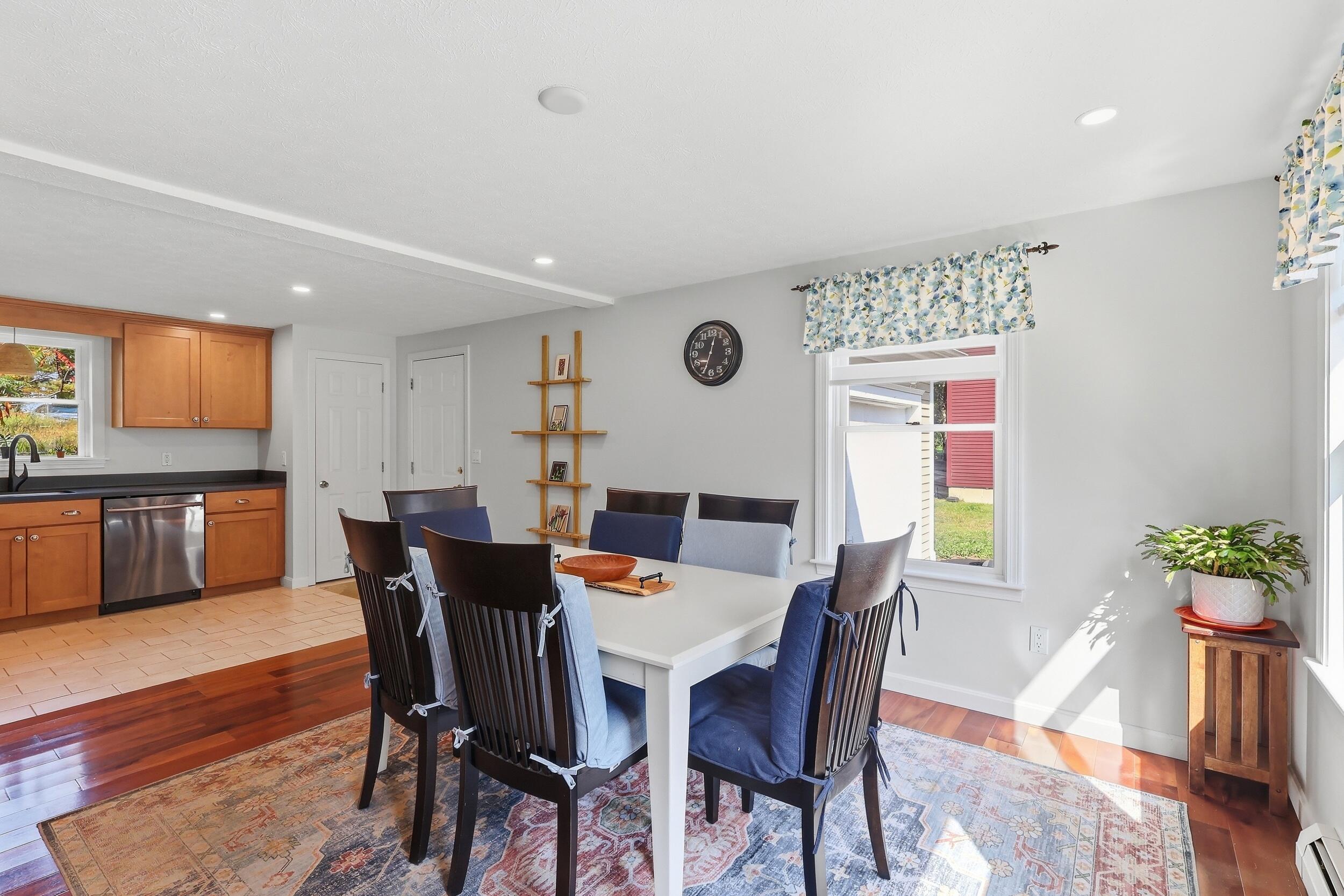 5 Birkdale Circle