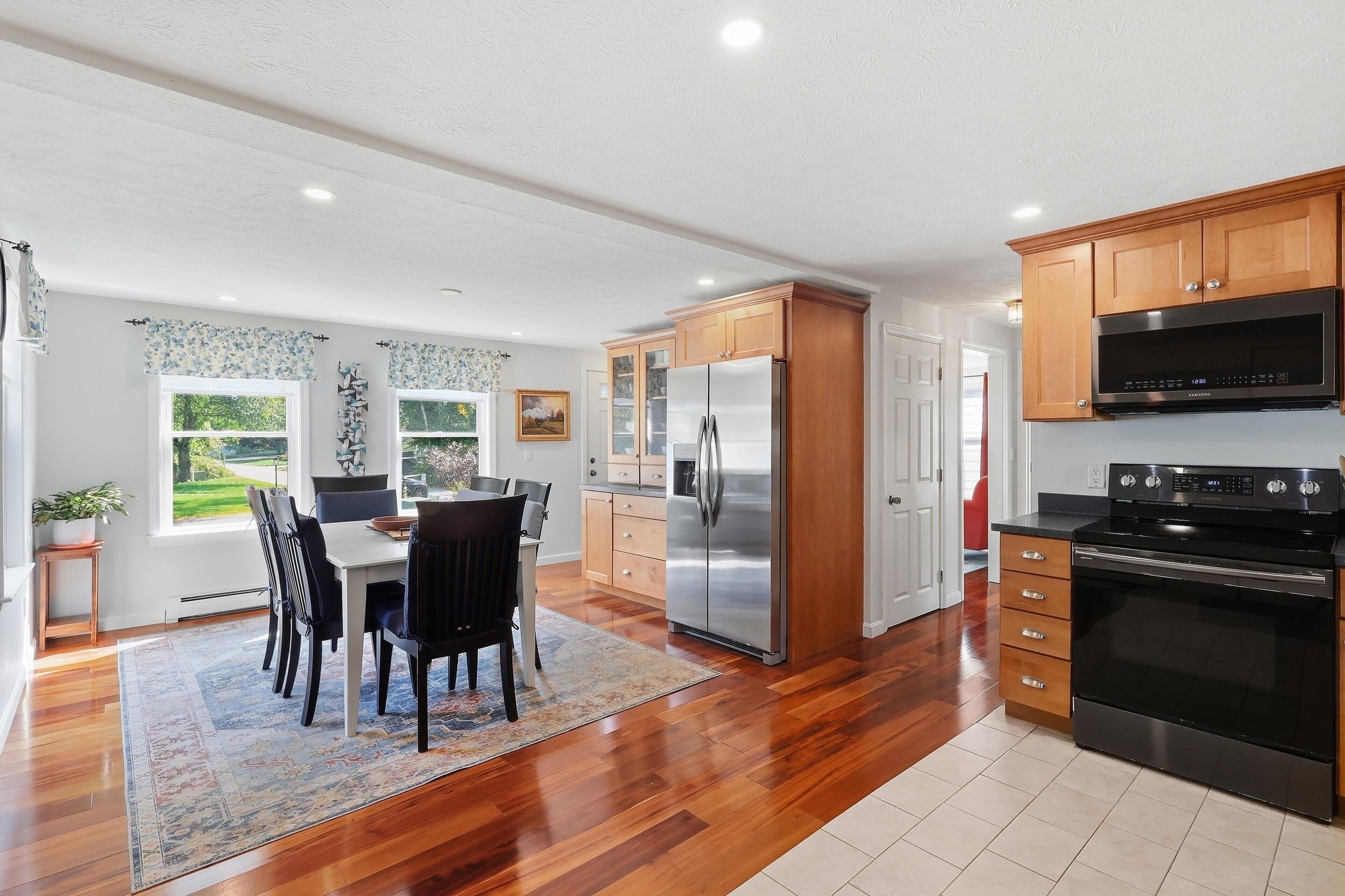 5 Birkdale Circle