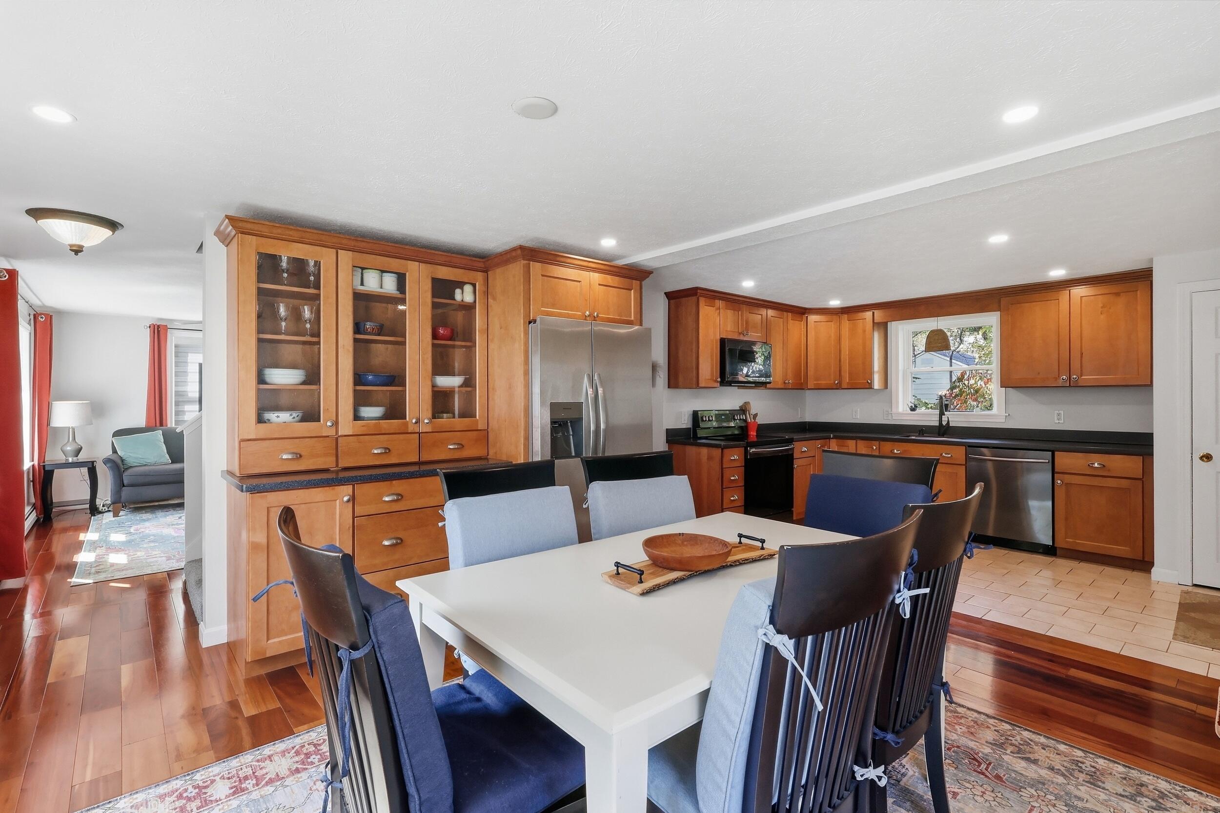 5 Birkdale Circle