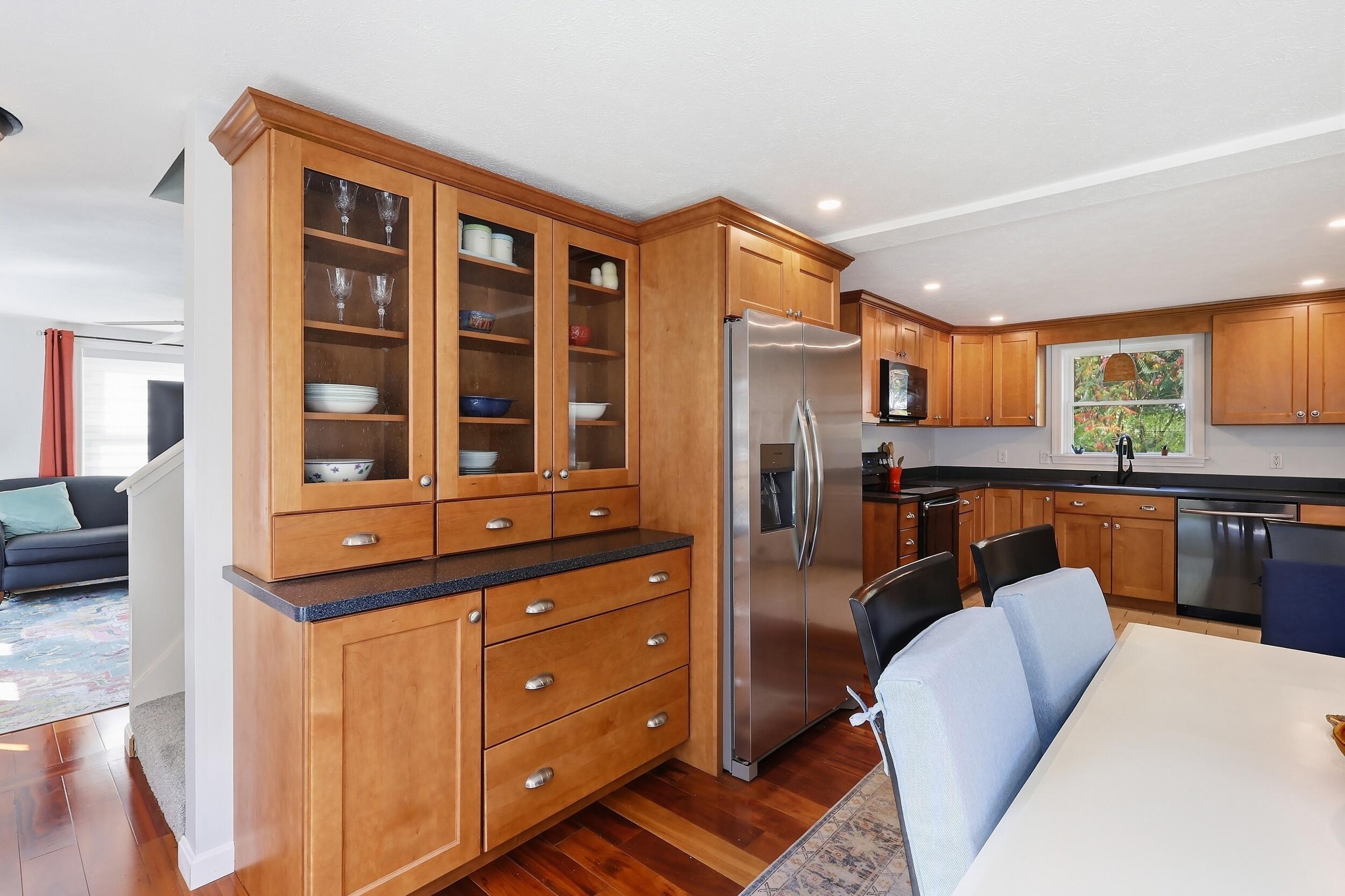 5 Birkdale Circle