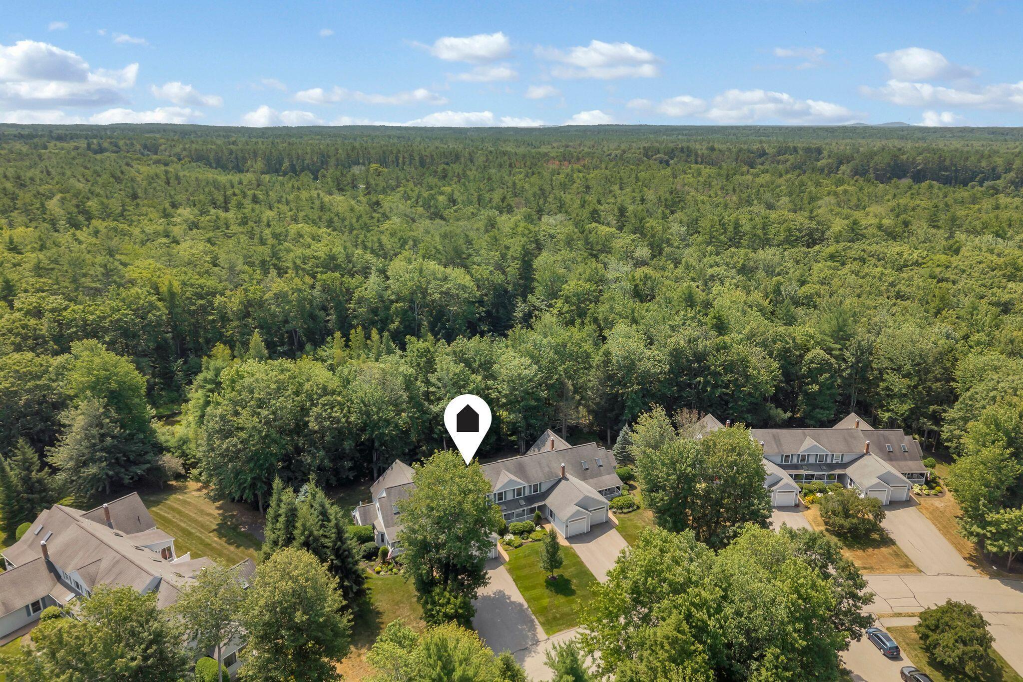119 Hampton Glen Drive 27