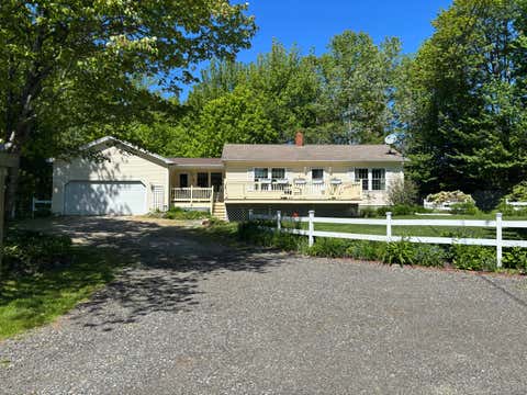 Photo of 281 Mt Ephraim Road, Searsport, ME 04974 (MLS # 1665282)