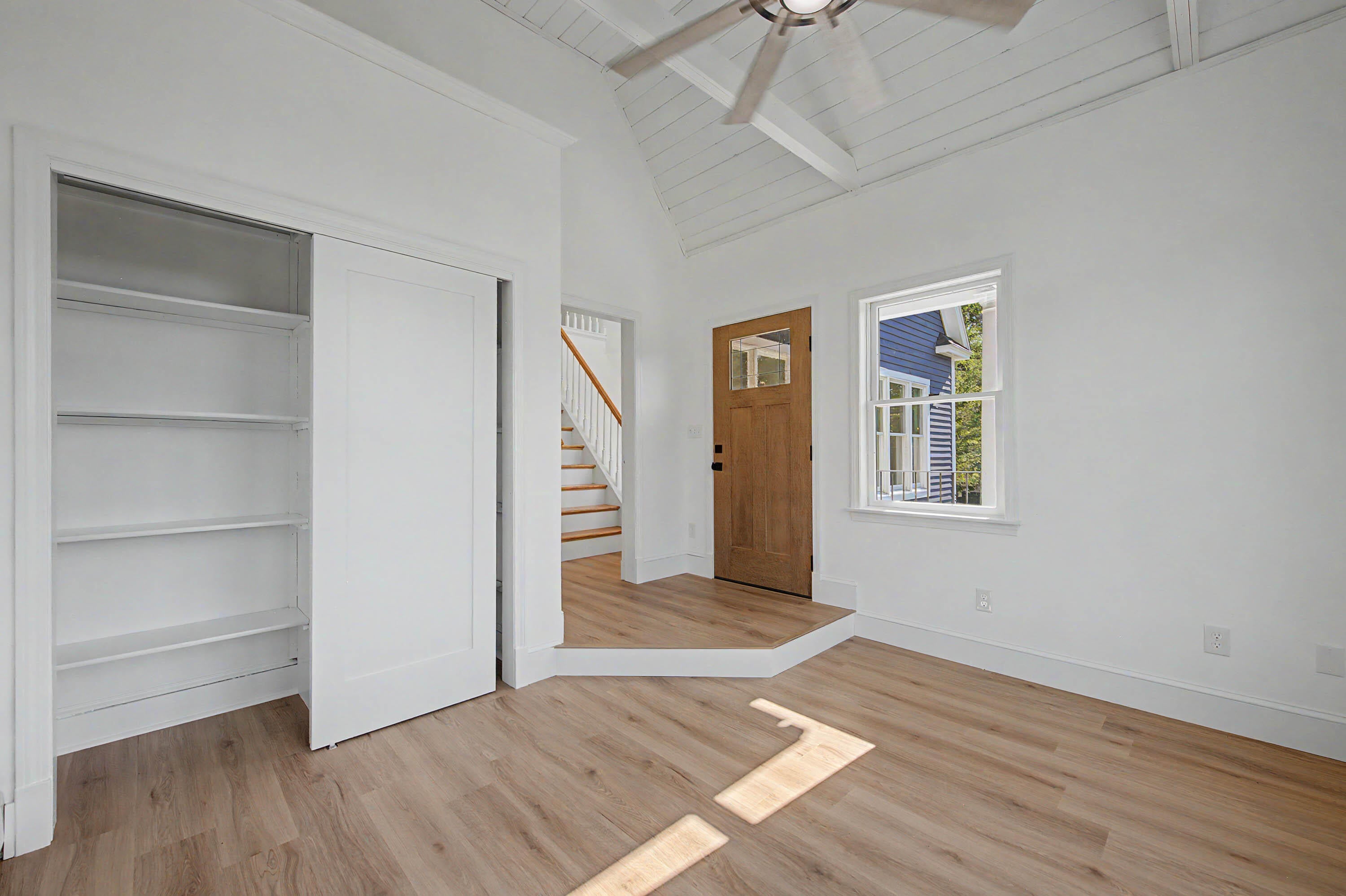 3 Pheasant Hill Road